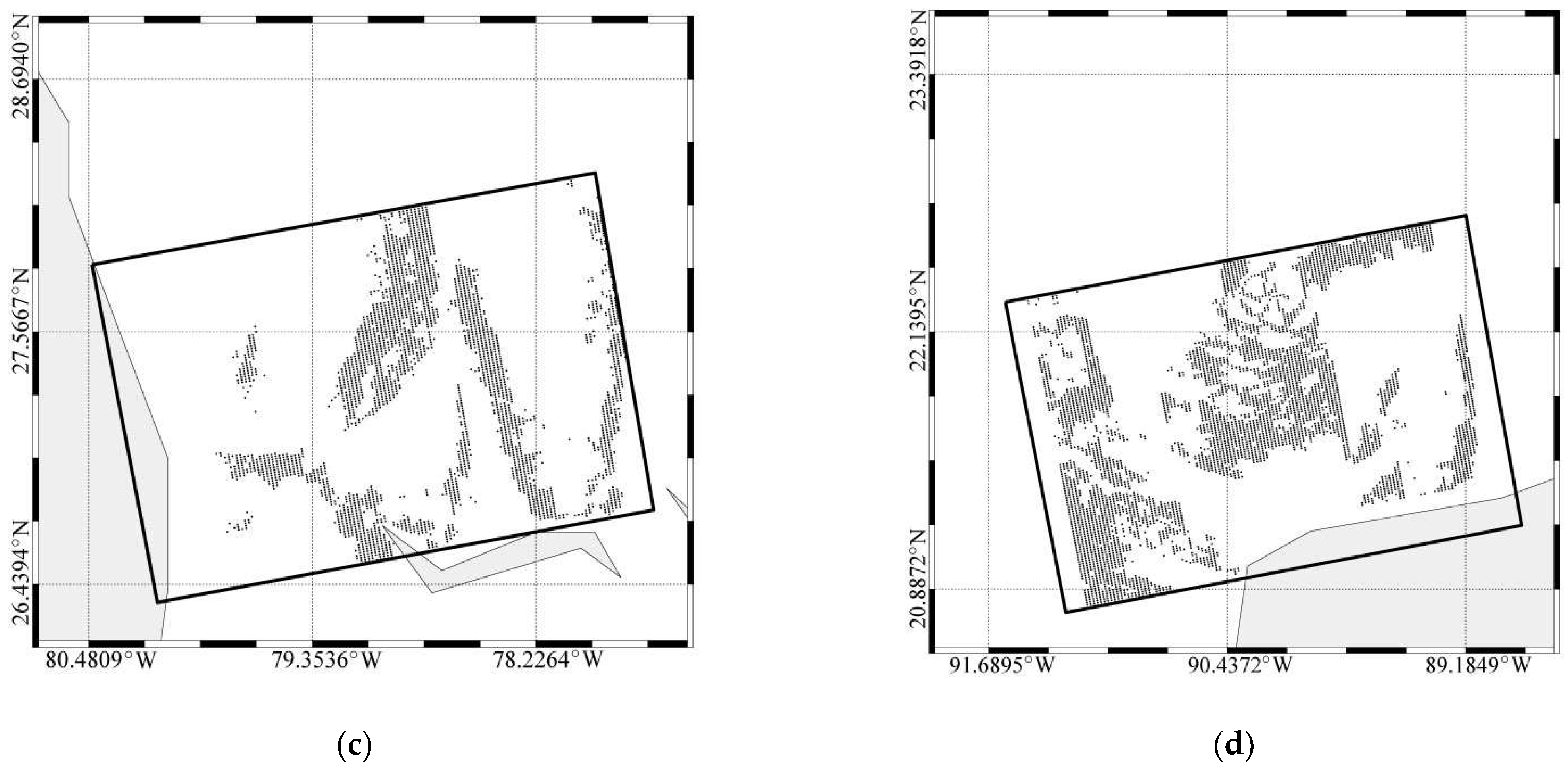 Remotesensing 14 05006 g008b Remotesensing 14 05006 g008b