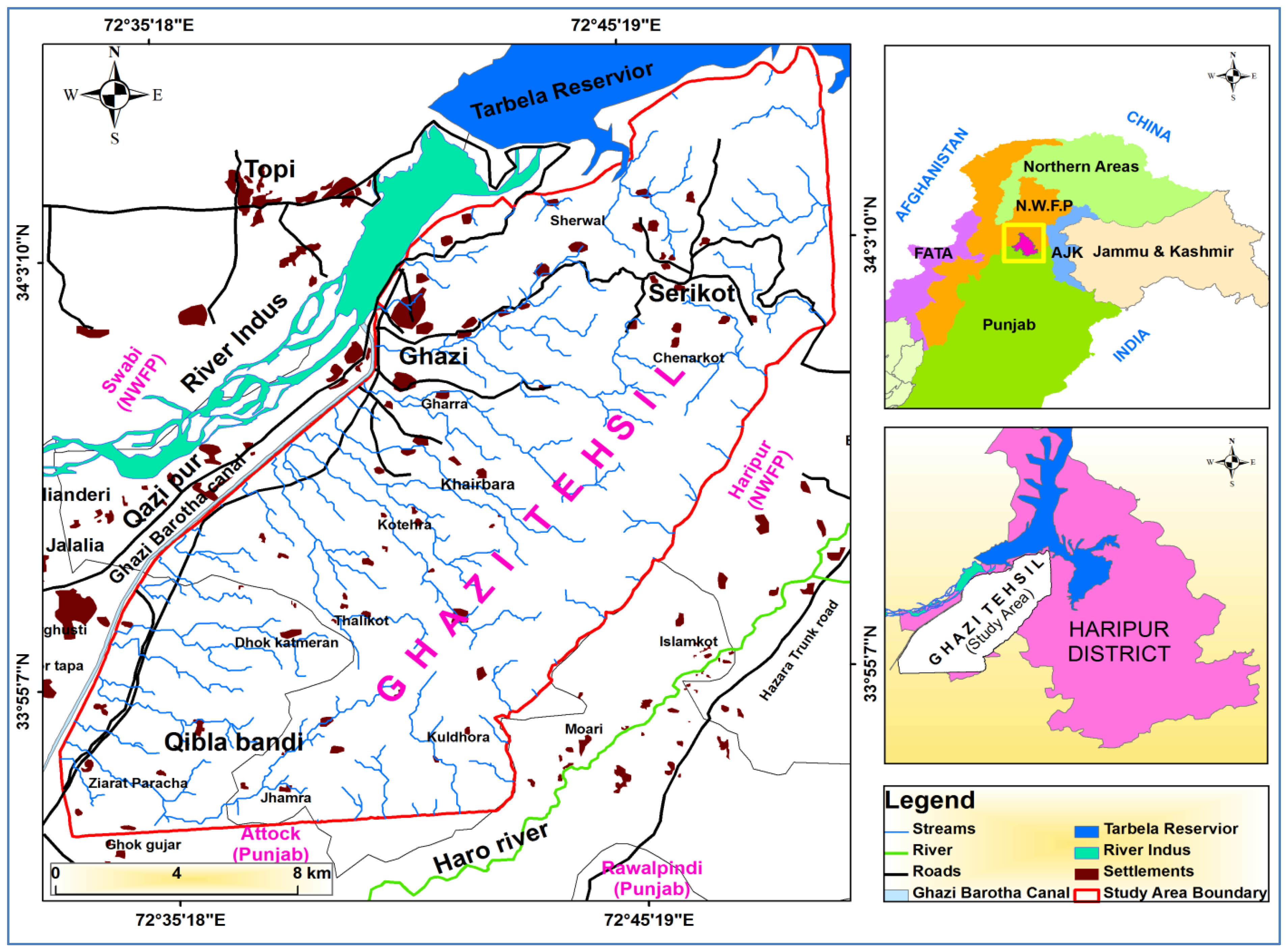 Remotesensing 14 05008 g001