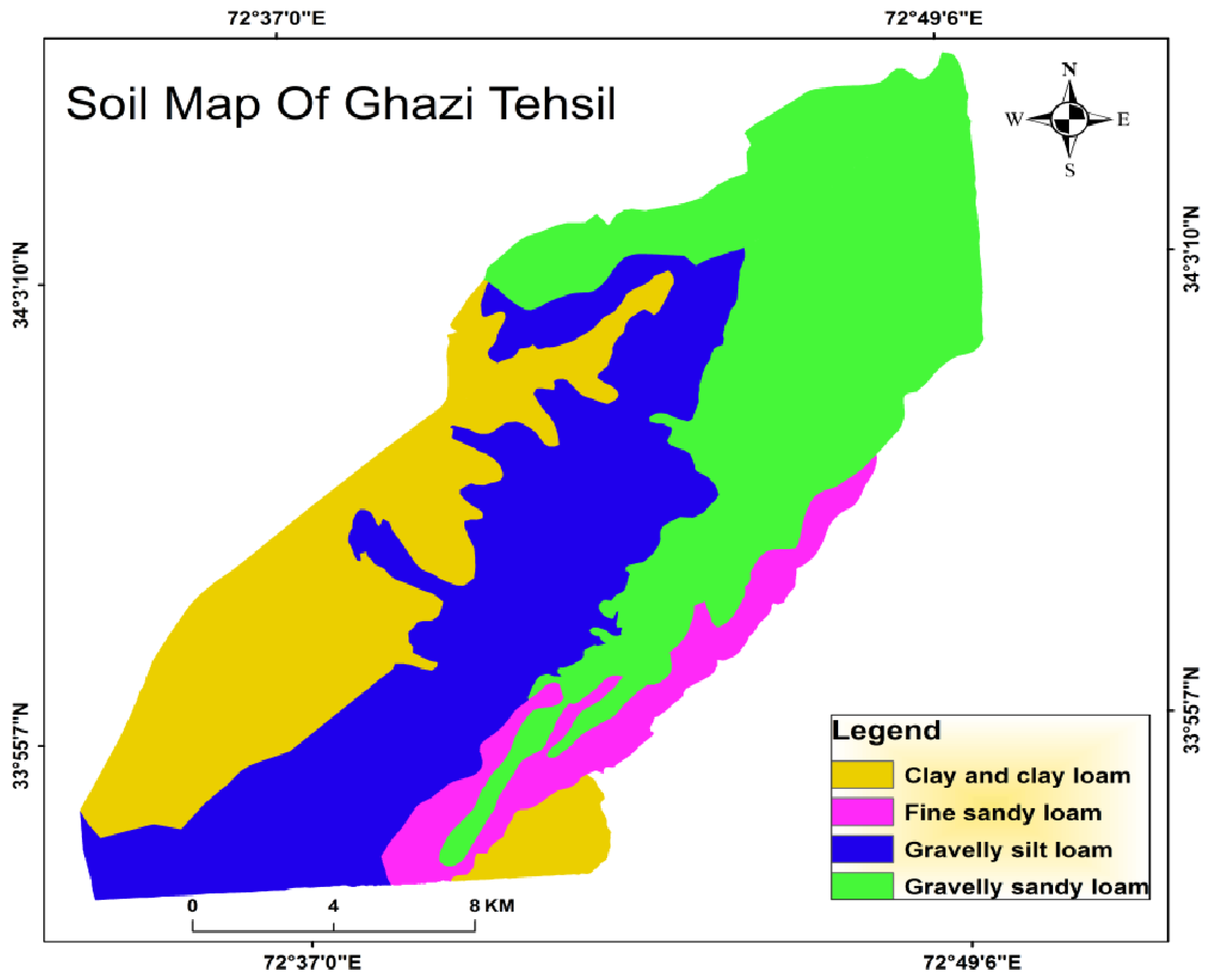 Remotesensing 14 05008 g005