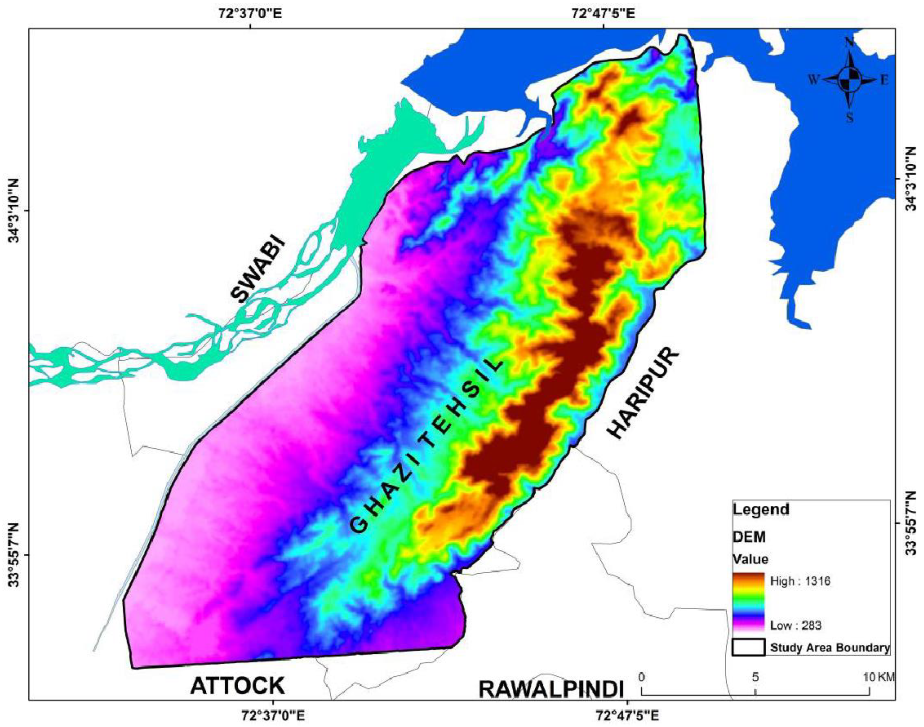 Remotesensing 14 05008 g006