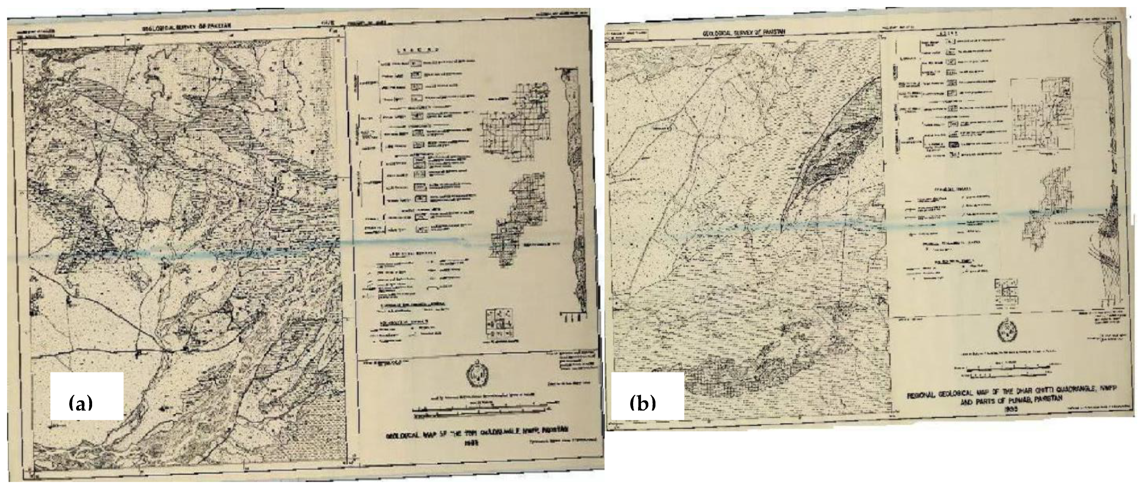 Remotesensing 14 05008 g007