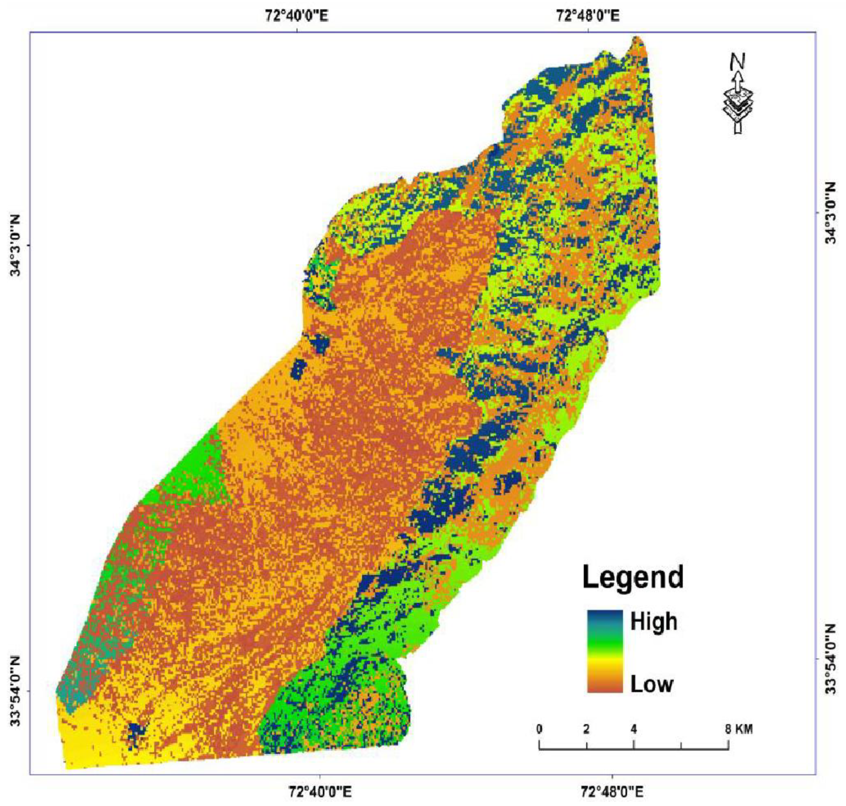 Remotesensing 14 05008 g008