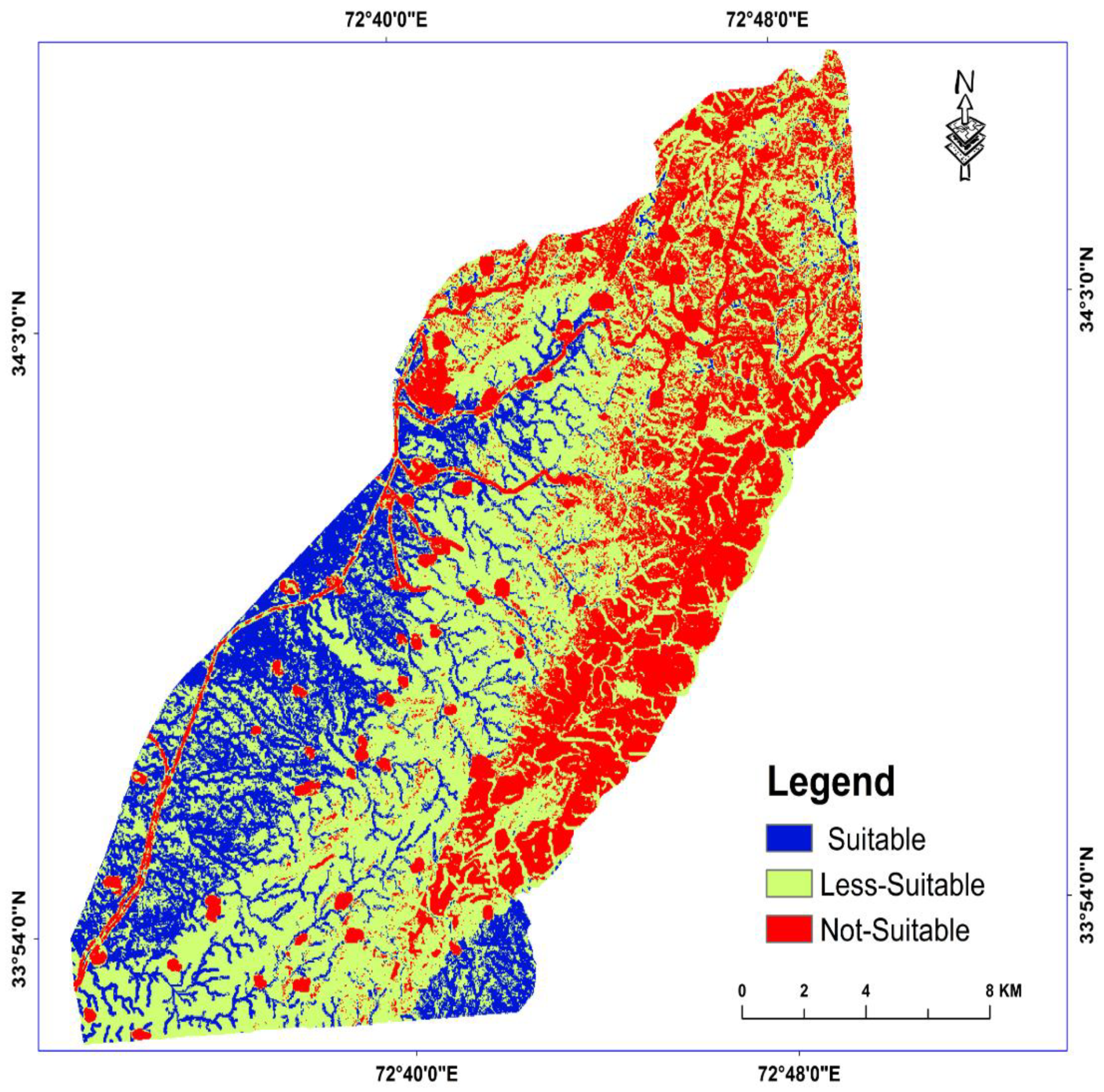 Remotesensing 14 05008 g009