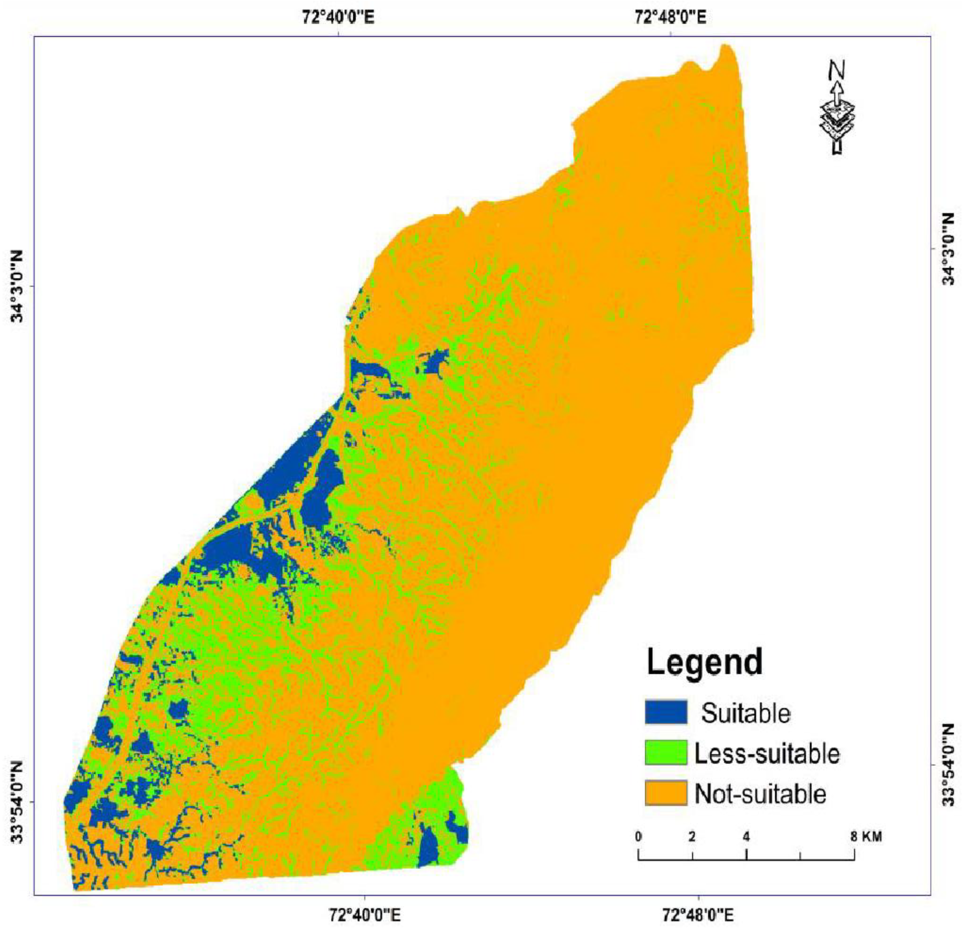 Remotesensing 14 05008 g010