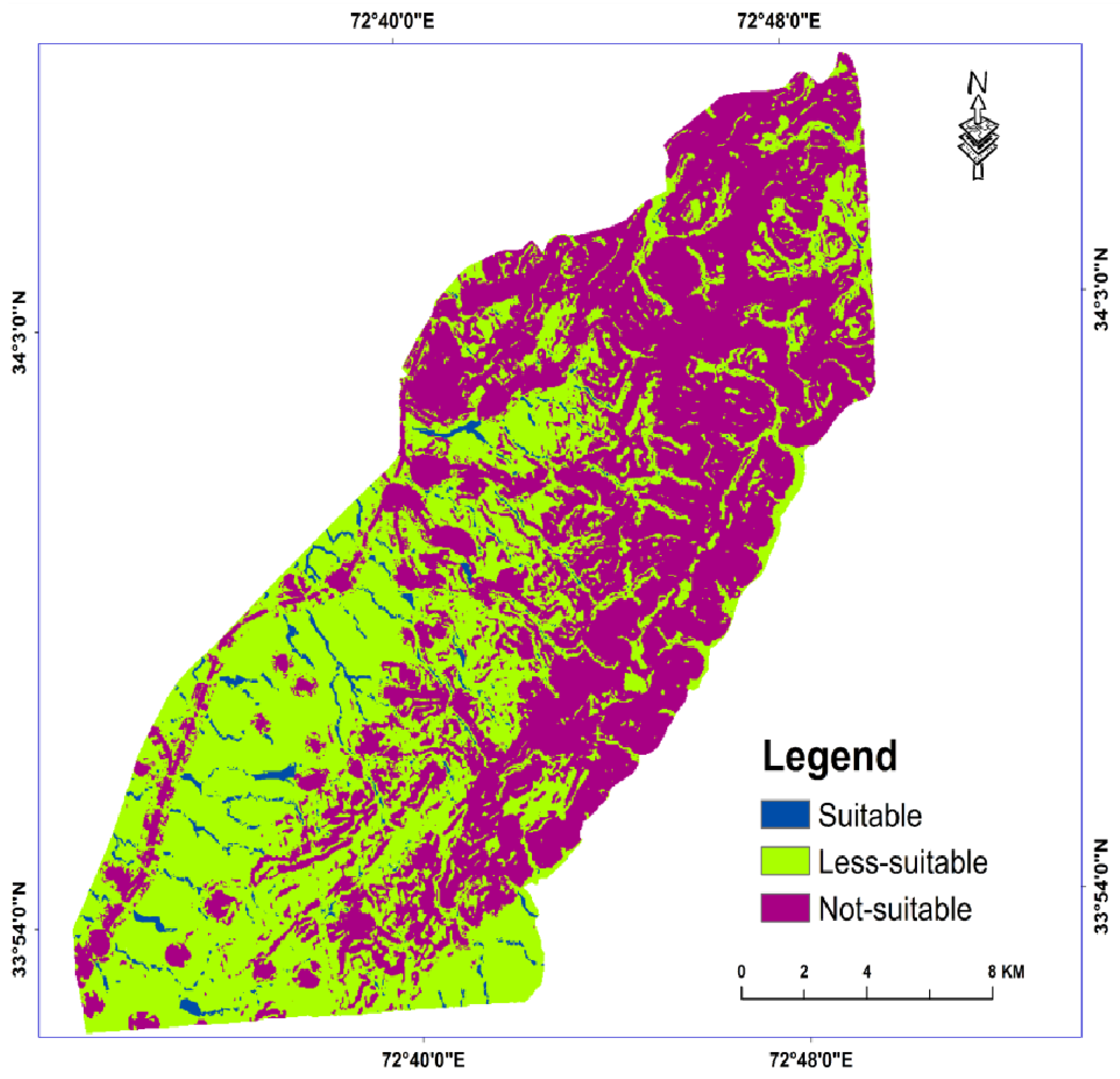 Remotesensing 14 05008 g011
