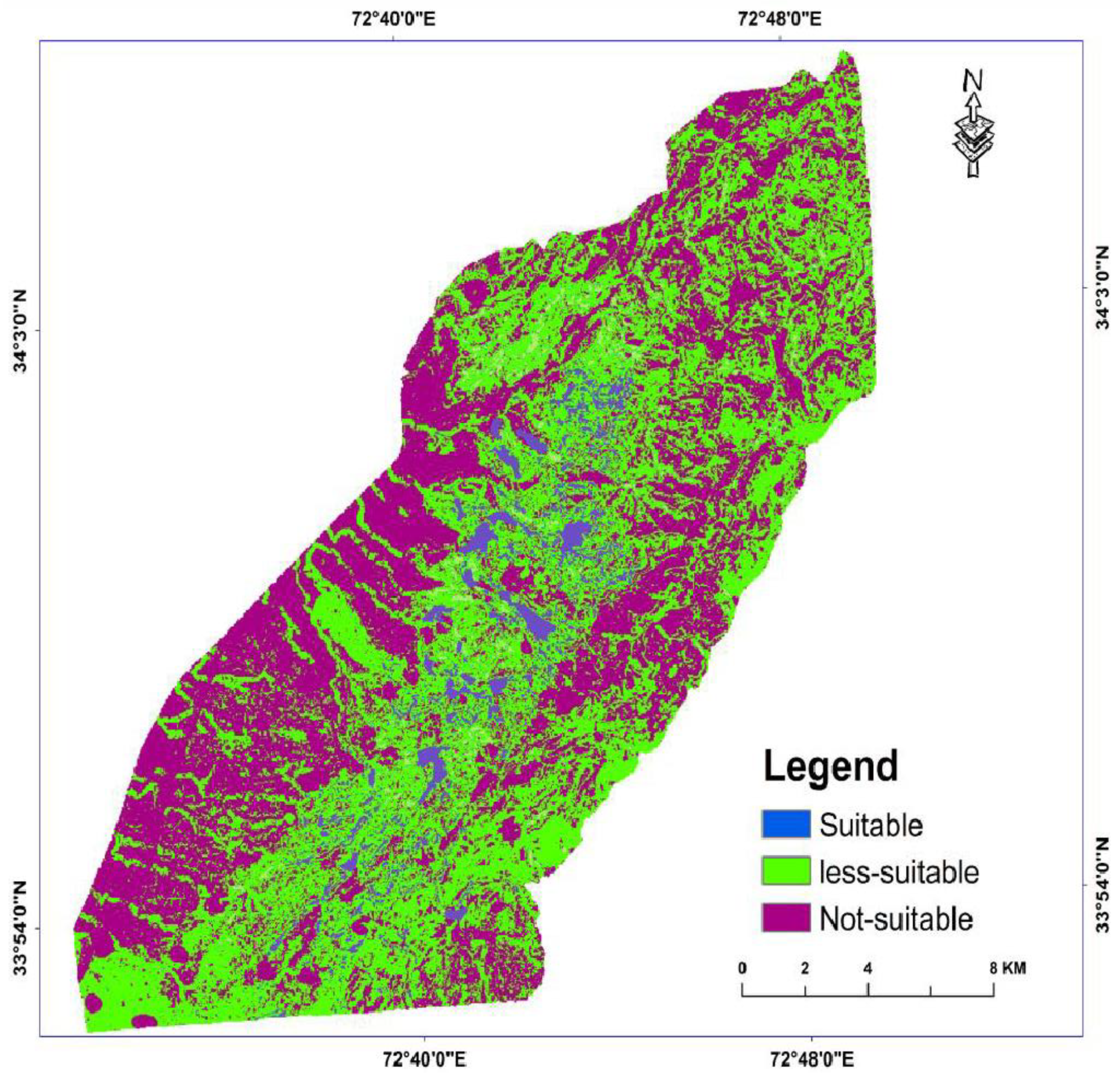 Remotesensing 14 05008 g012