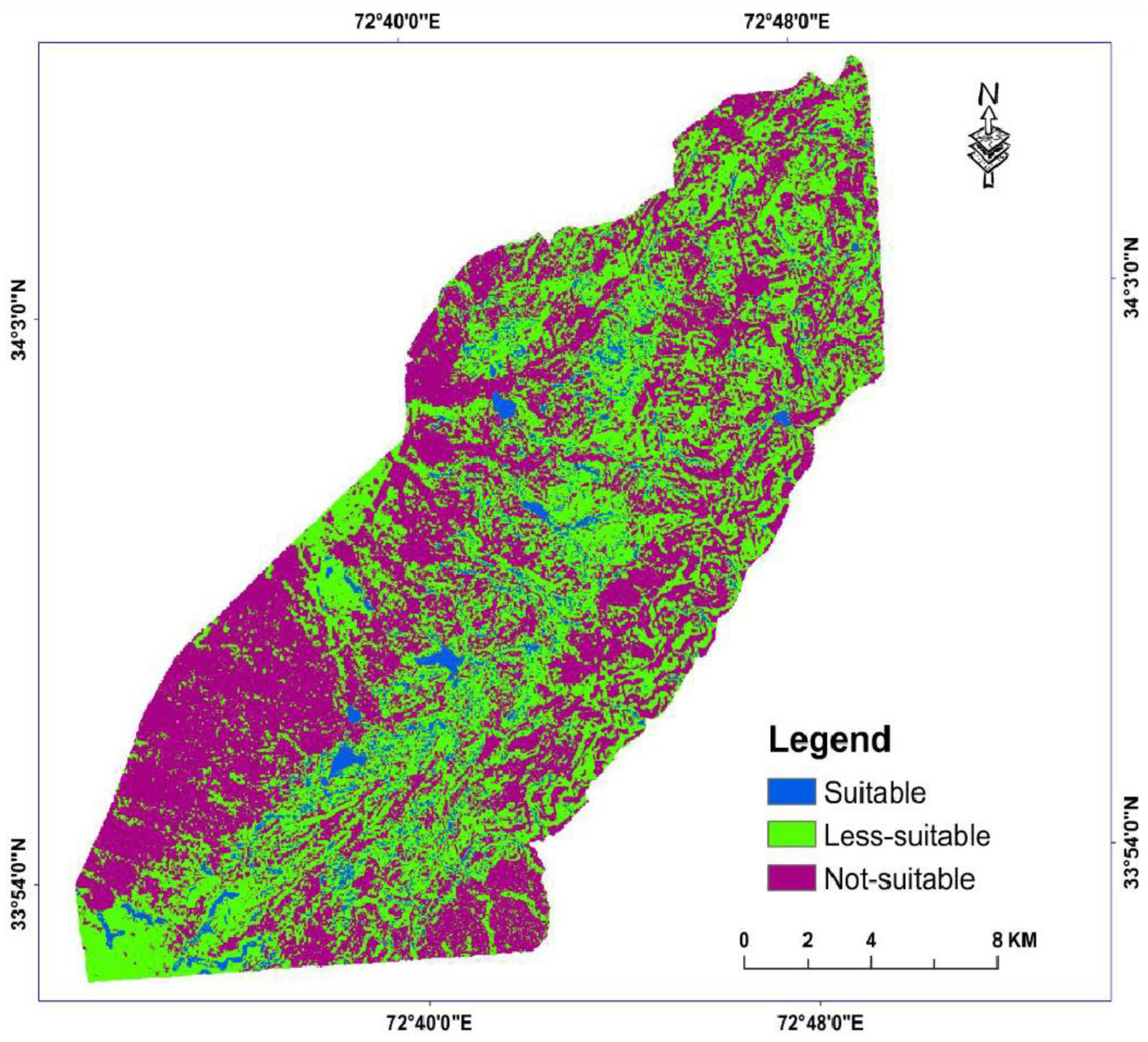 Remotesensing 14 05008 g013