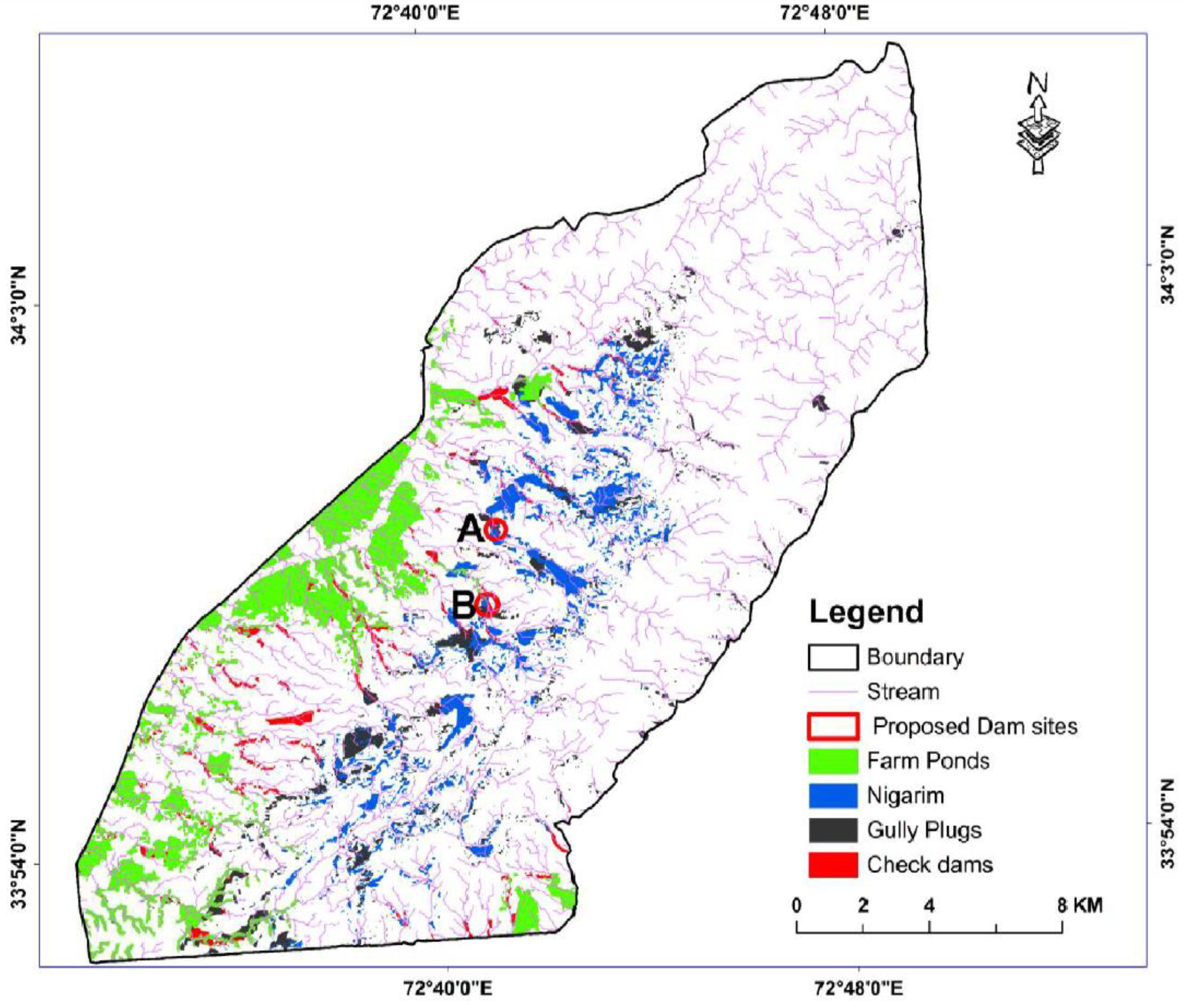 Remotesensing 14 05008 g014