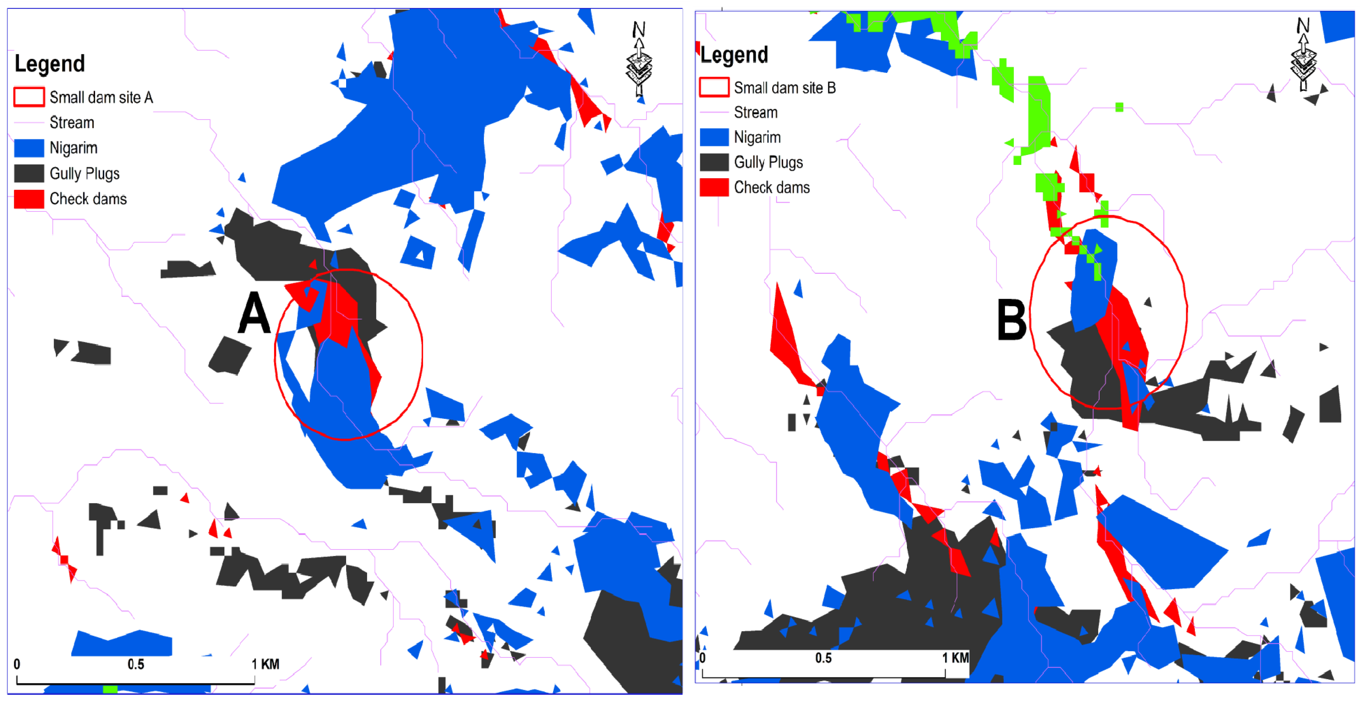 Remotesensing 14 05008 g015