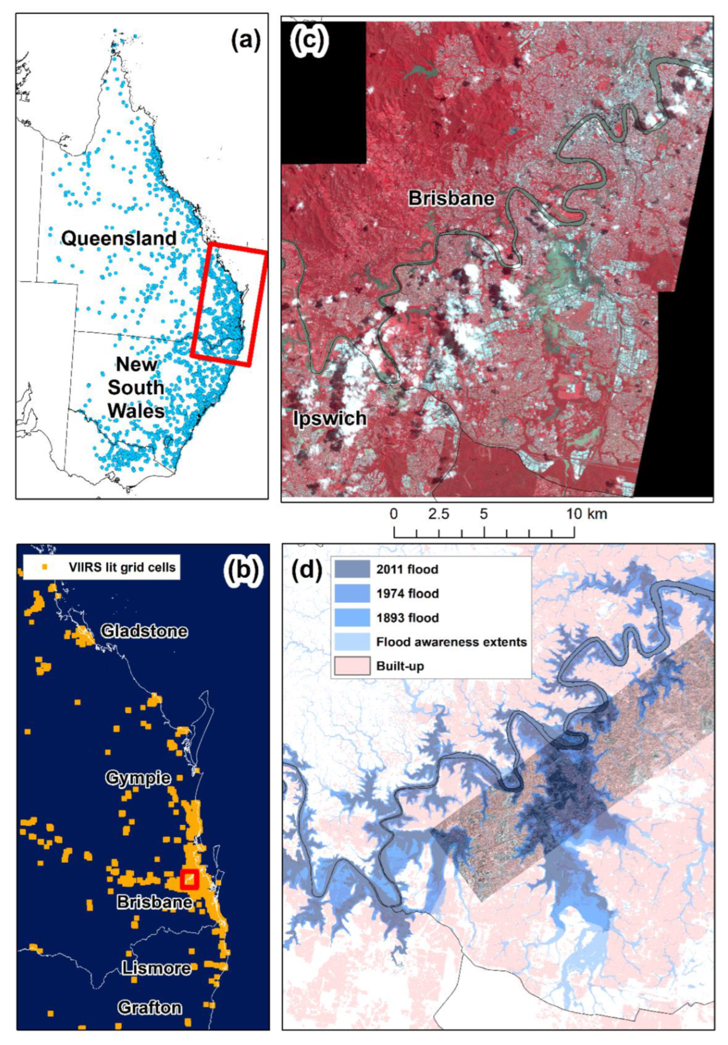 Remotesensing 14 05009 g001 Remotesensing 14 05009 g001