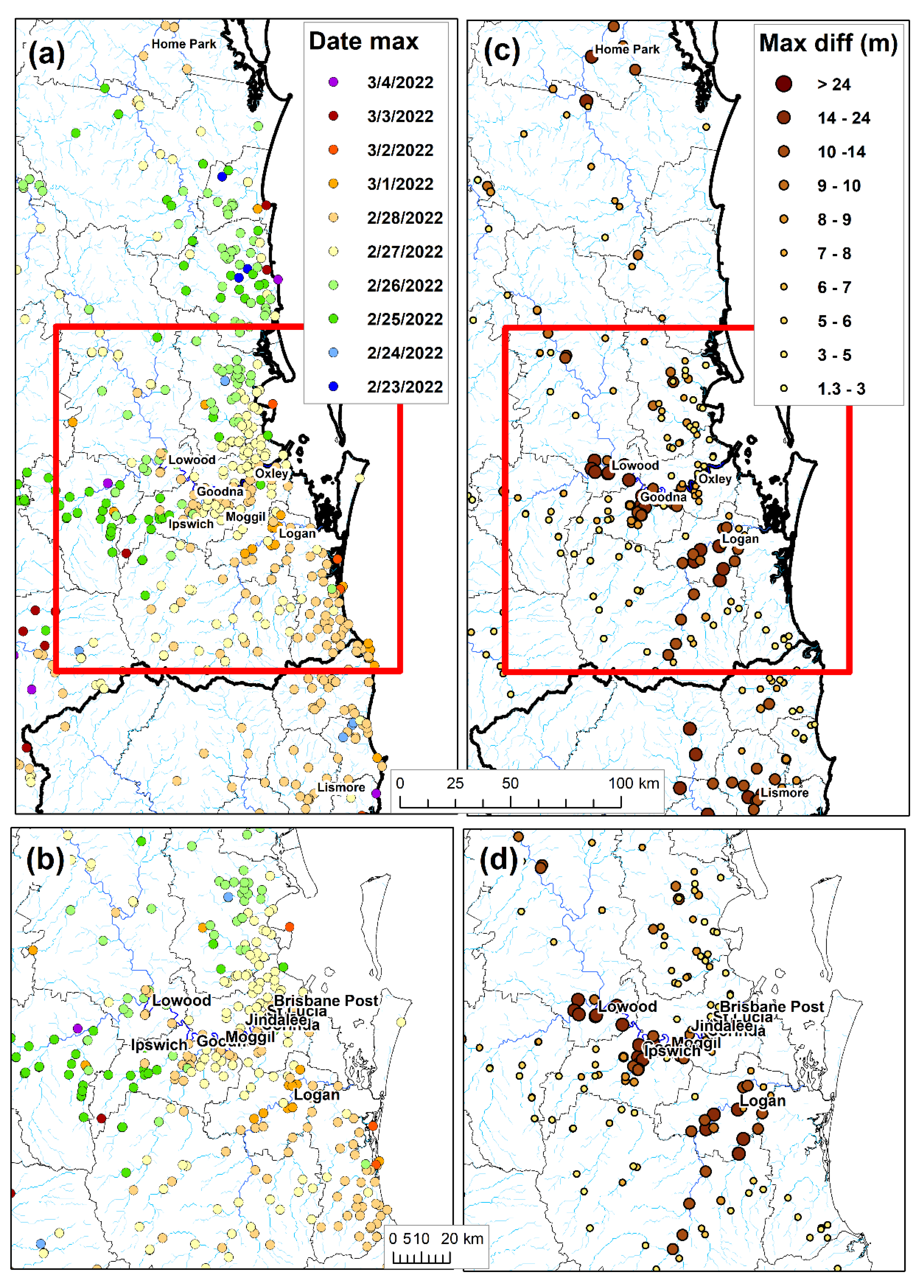 Remotesensing 14 05009 g002 Remotesensing 14 05009 g002