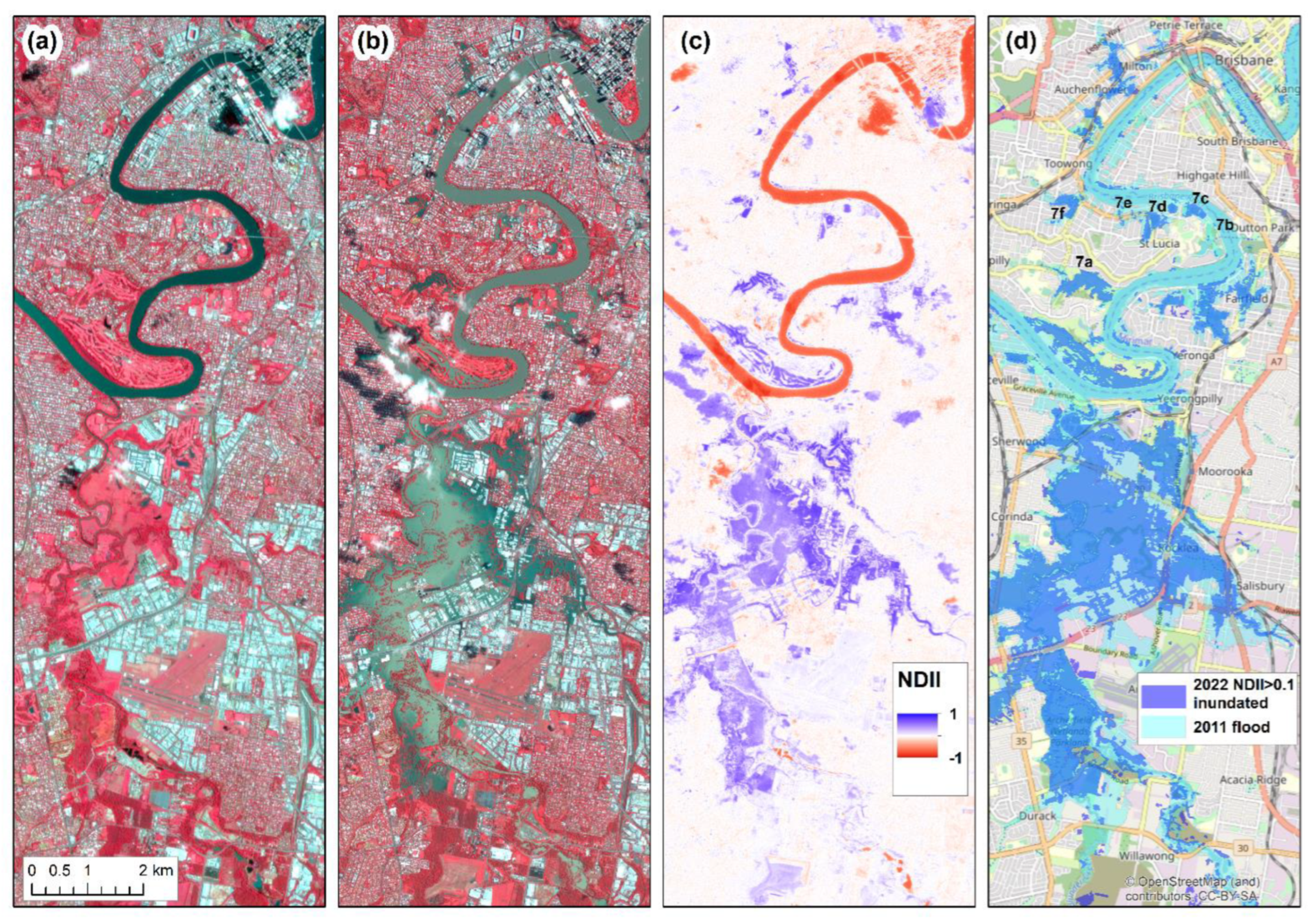 Remotesensing 14 05009 g006 Remotesensing 14 05009 g006