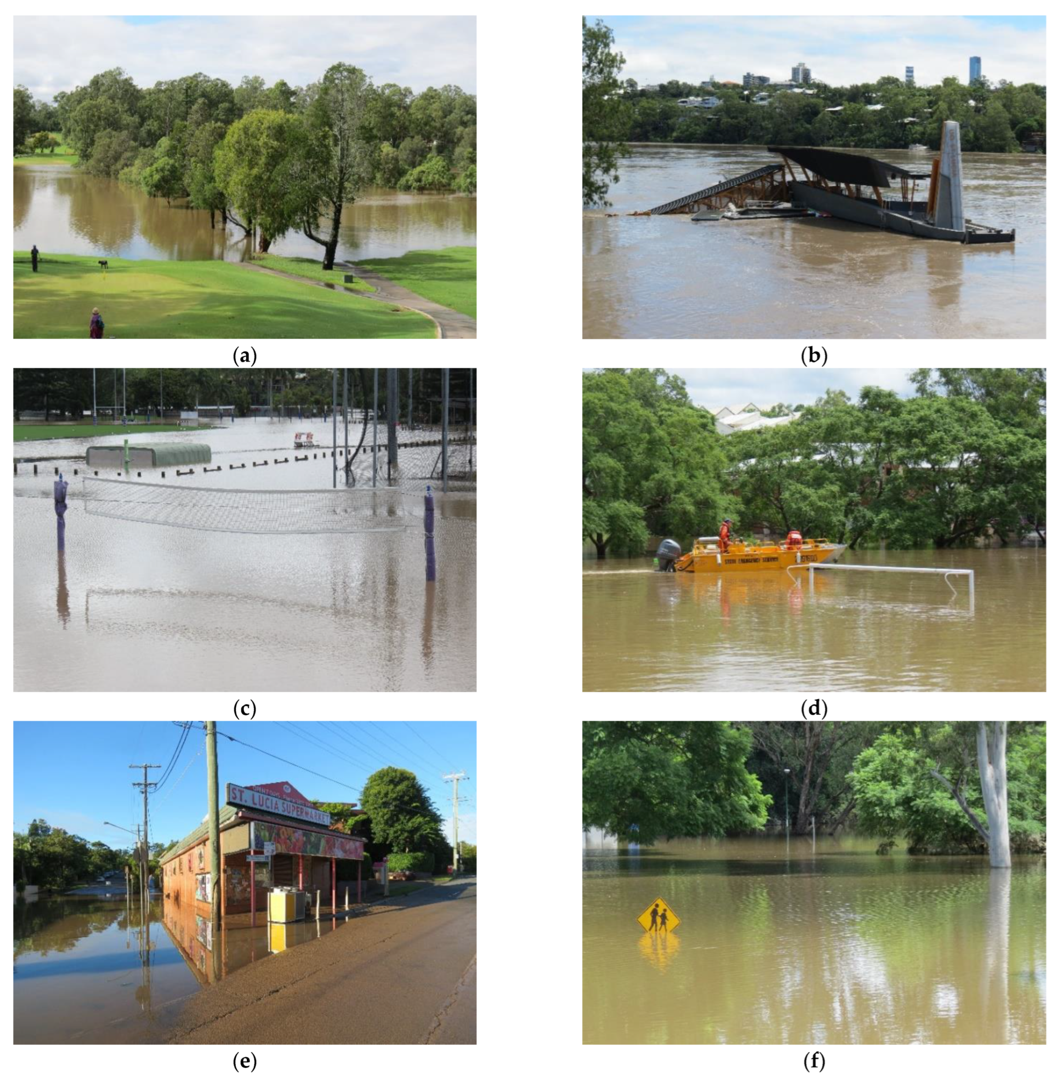 Remotesensing 14 05009 g007 Remotesensing 14 05009 g007