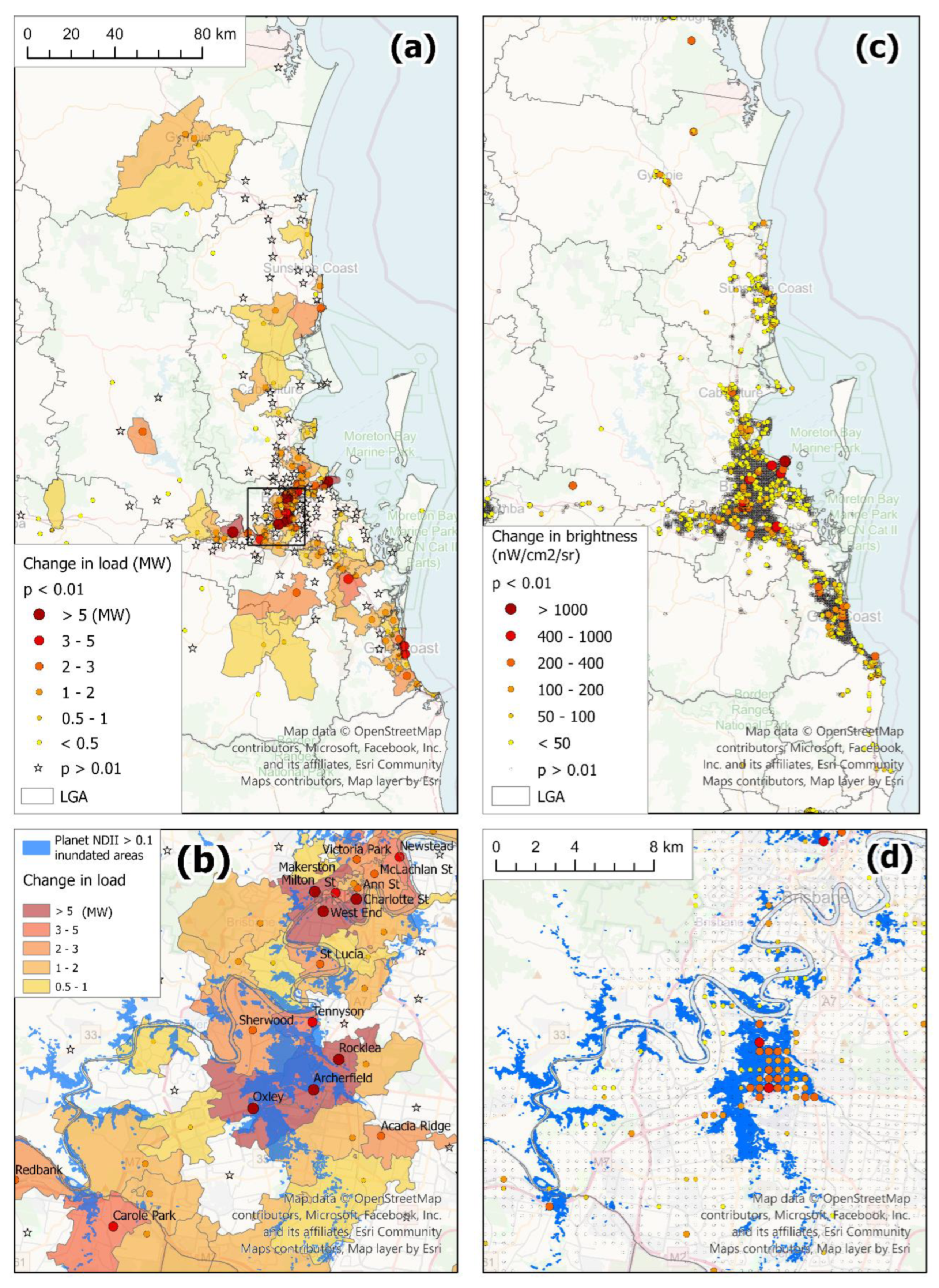 Remotesensing 14 05009 g009 Remotesensing 14 05009 g009