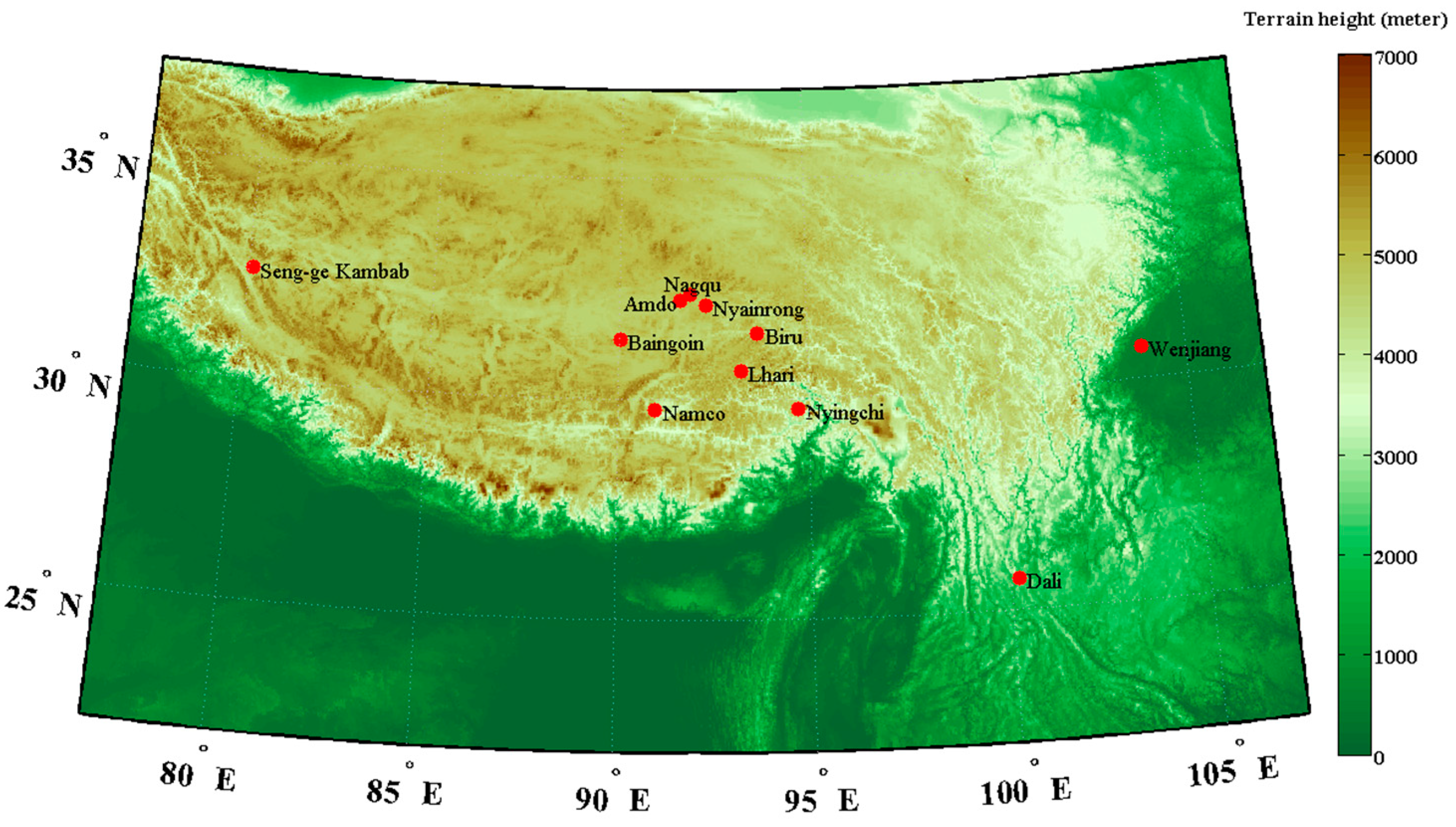 Remotesensing 14 05010 g001 Remotesensing 14 05010 g001