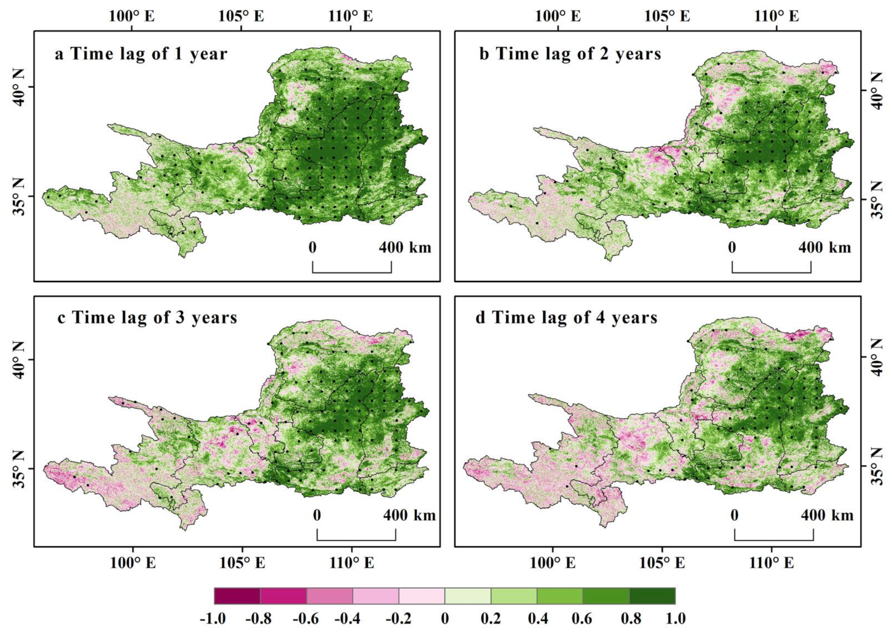 Remotesensing 14 05011 g007
