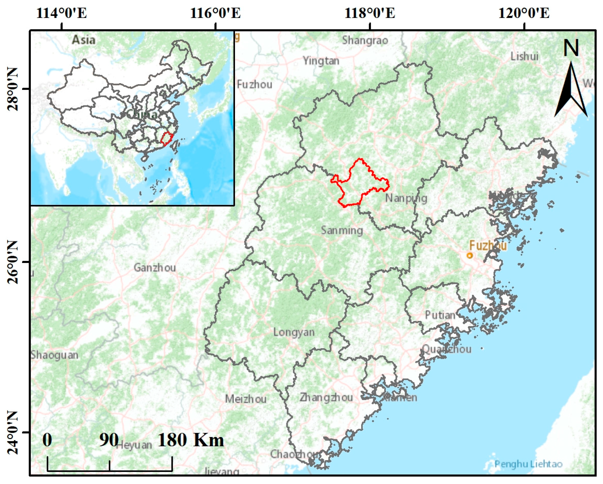 Remotesensing 14 05012 g002