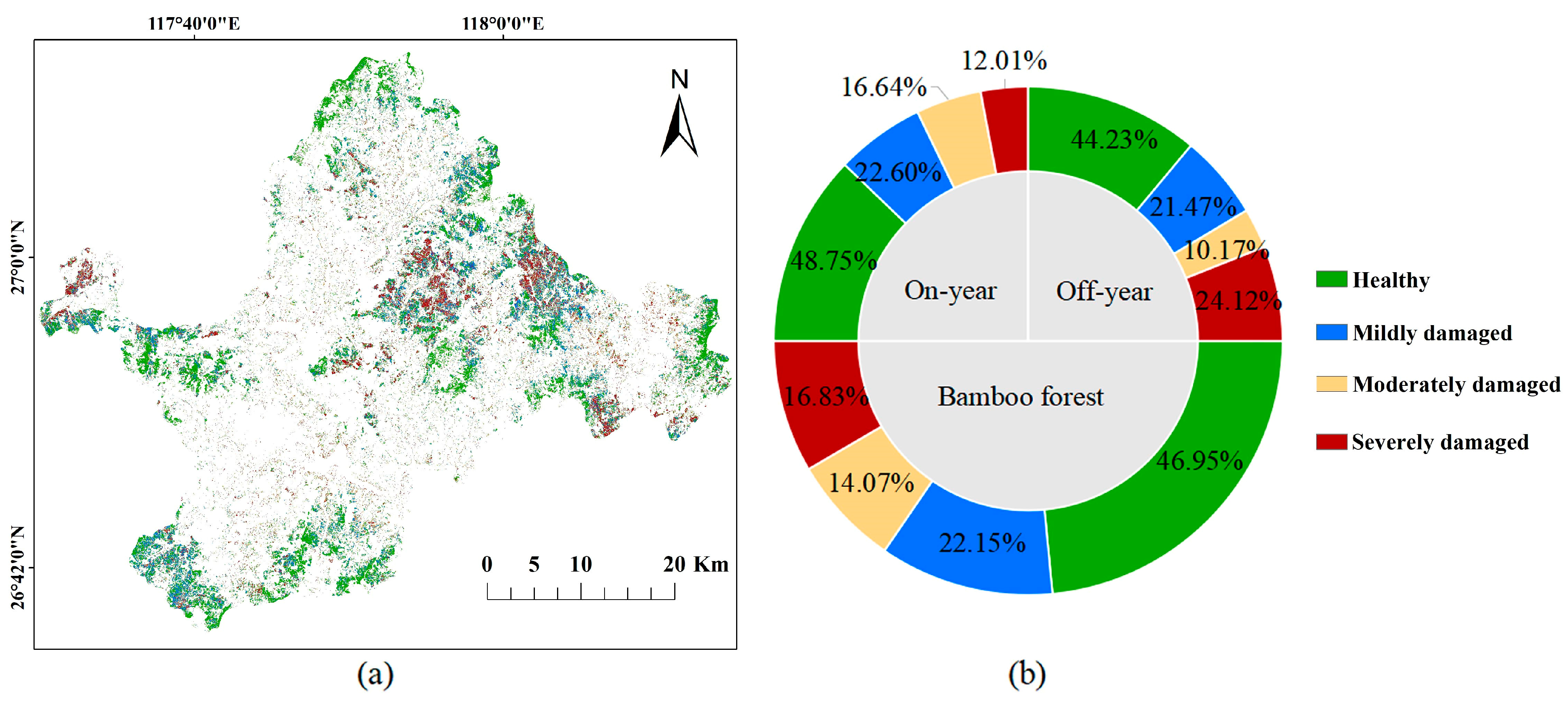 Remotesensing 14 05012 g009