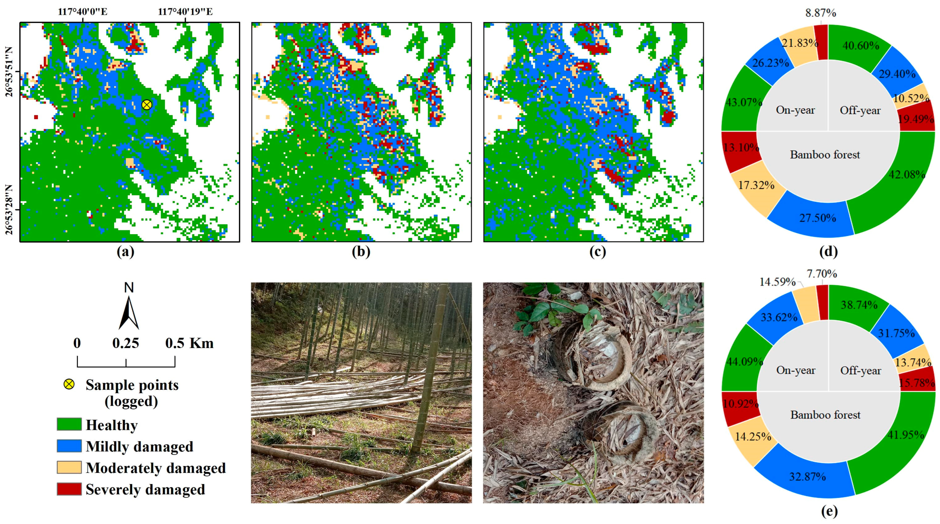 Remotesensing 14 05012 g013