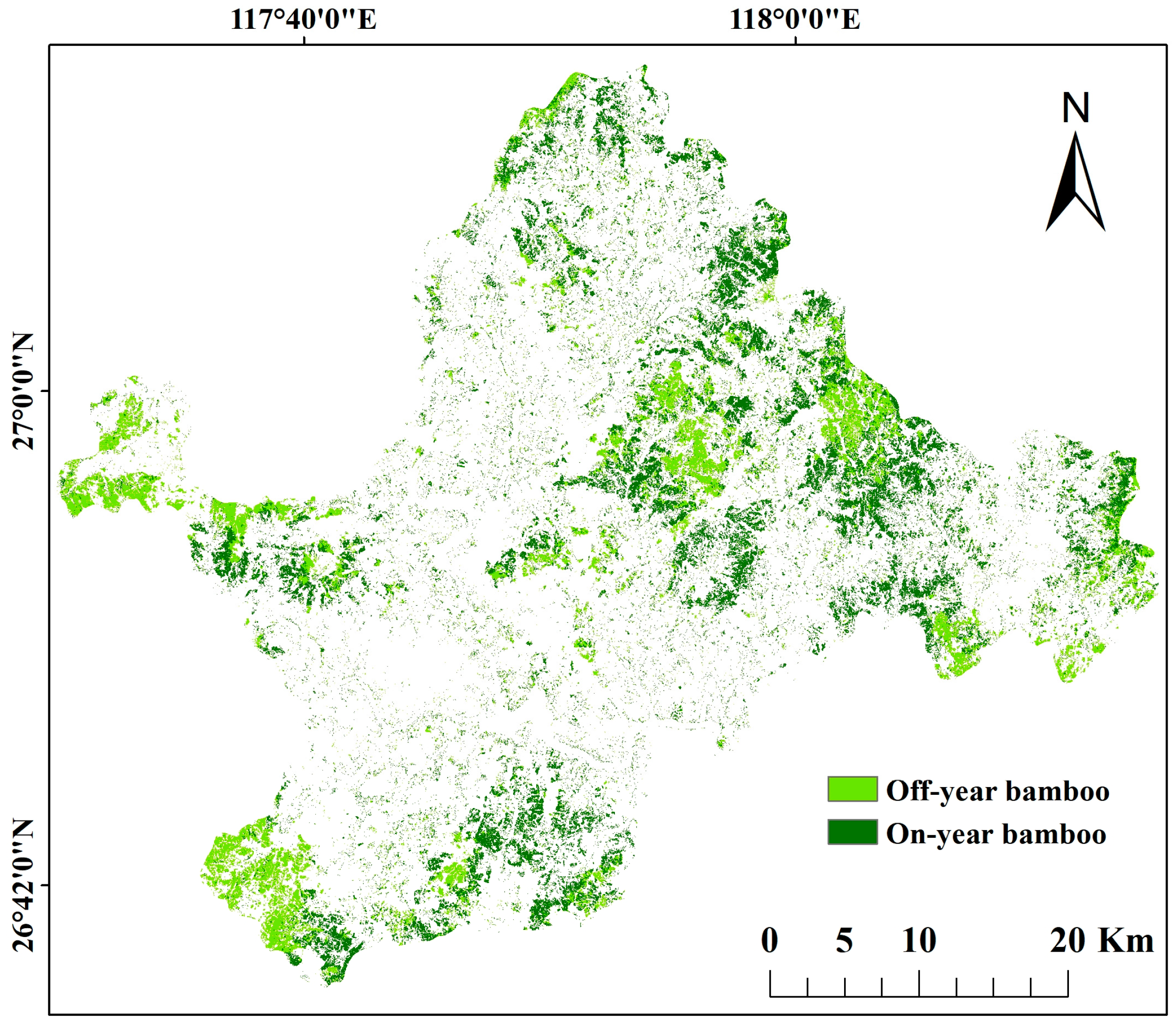 Remotesensing 14 05012 g0a1