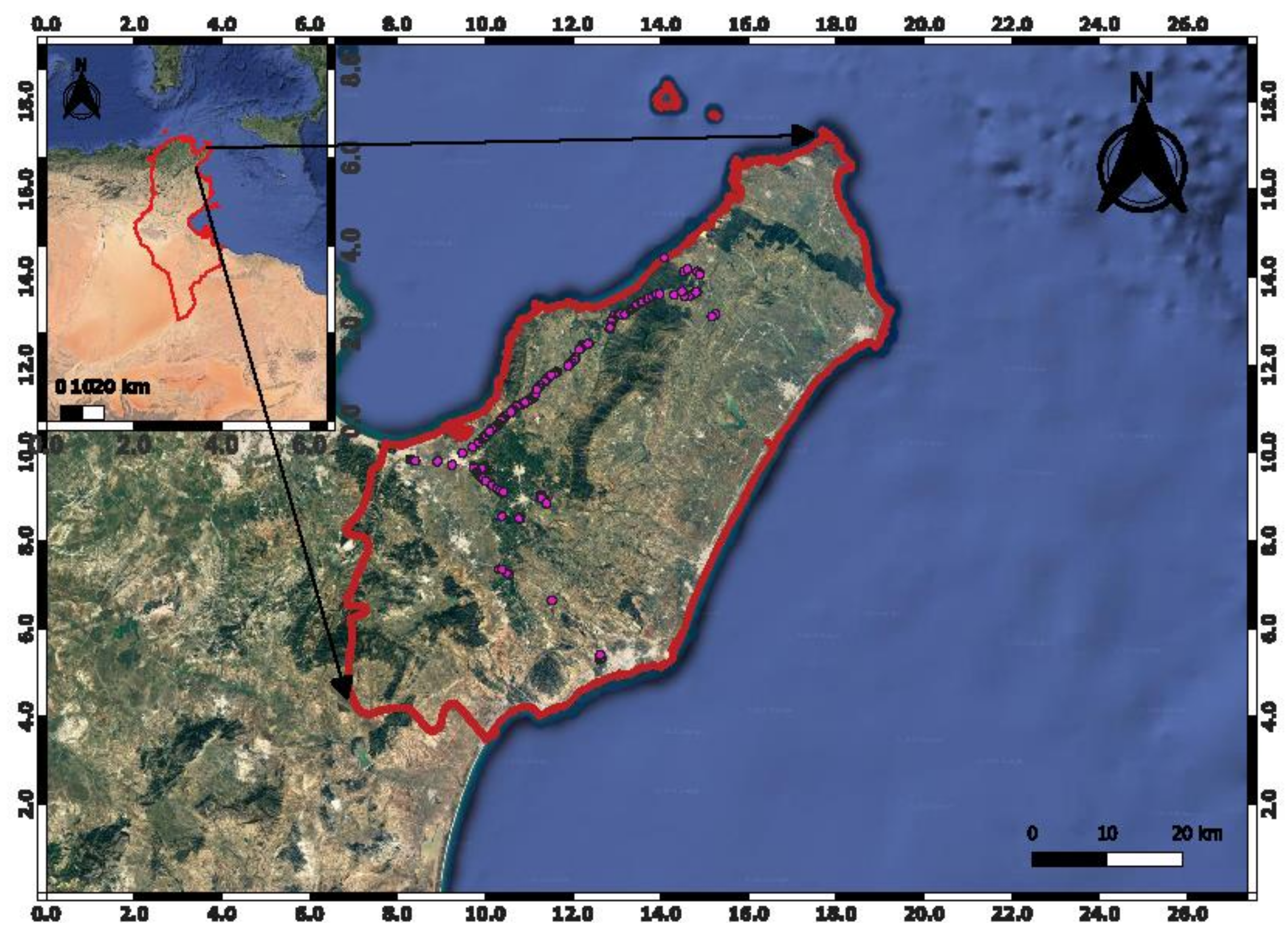 Remotesensing 14 05013 g001