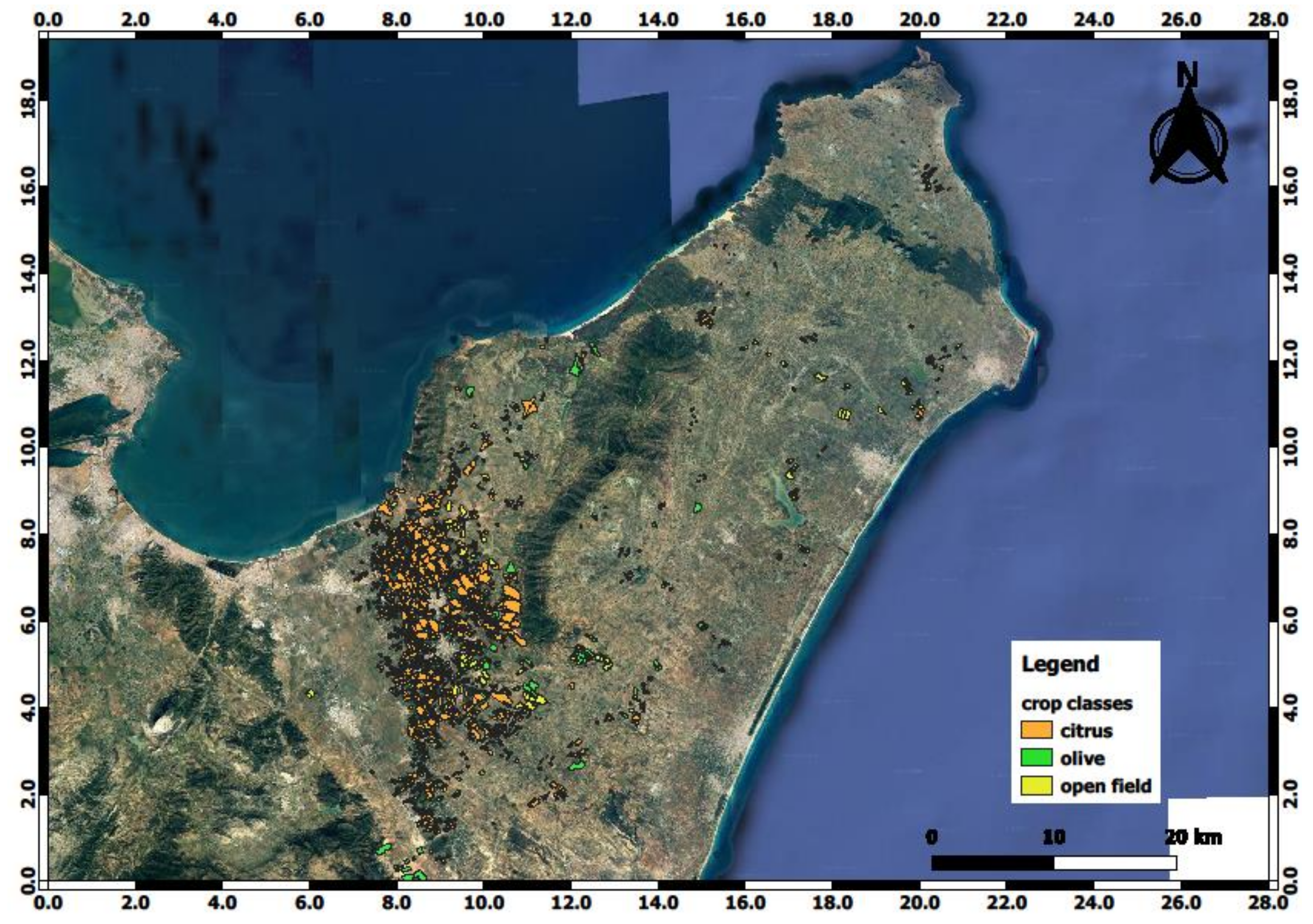 Remotesensing 14 05013 g003