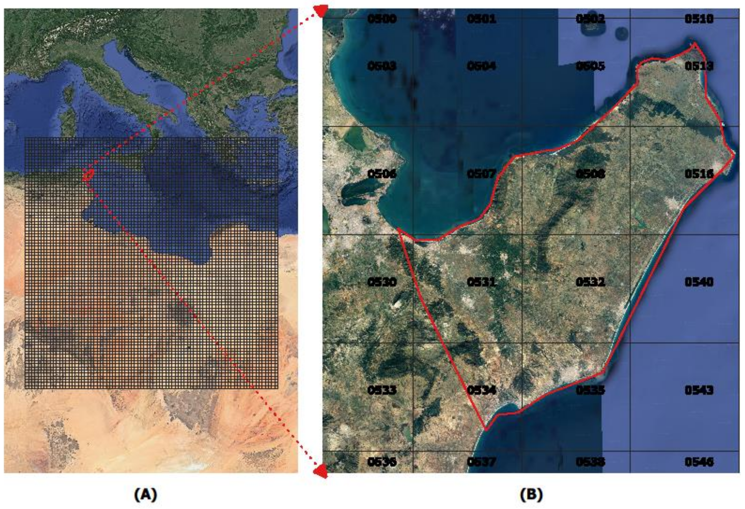 Remotesensing 14 05013 g004