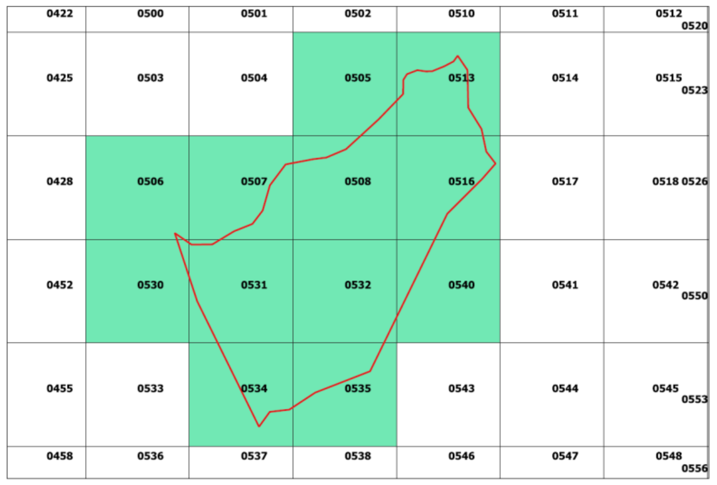 Remotesensing 14 05013 g005