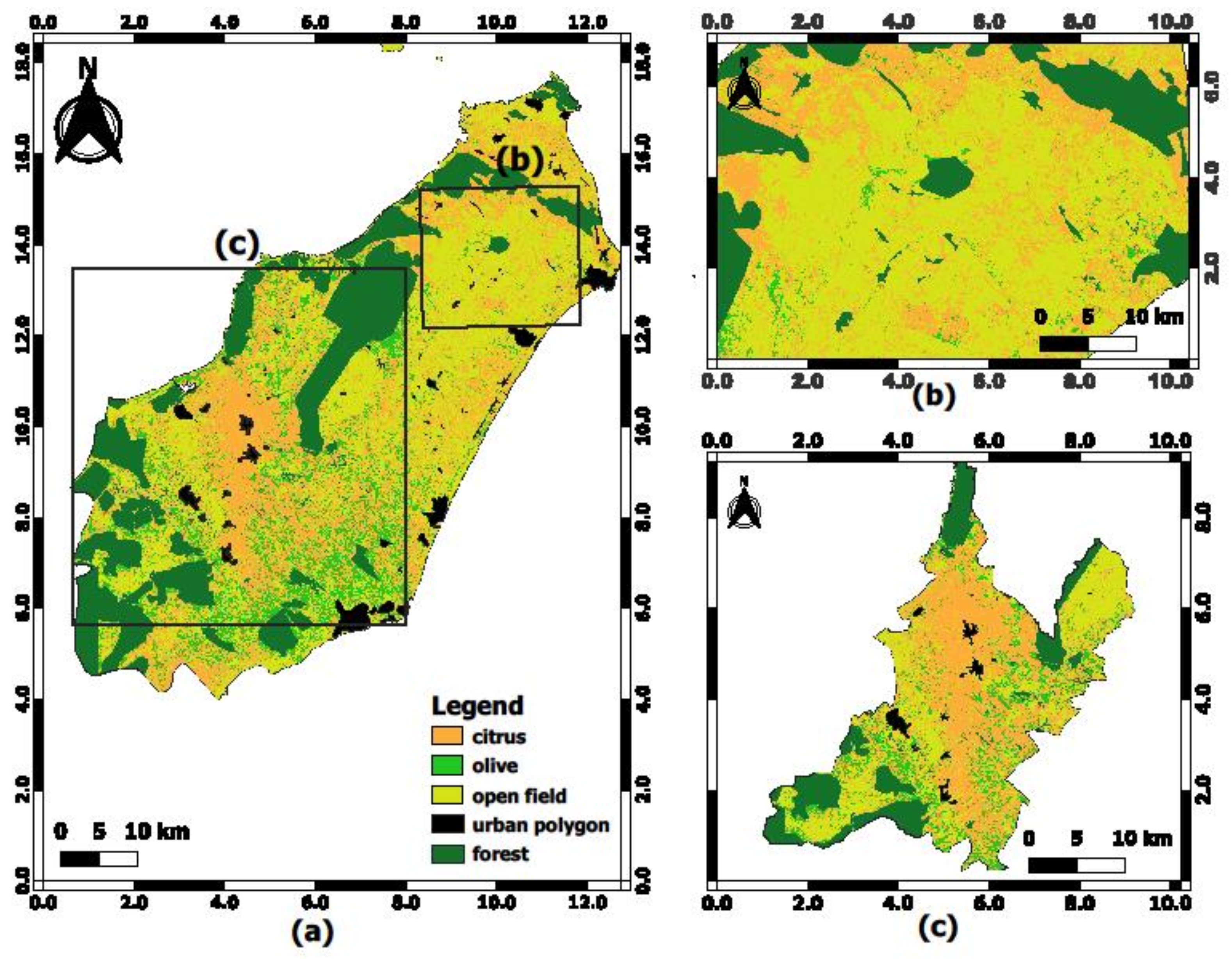 Remotesensing 14 05013 g008
