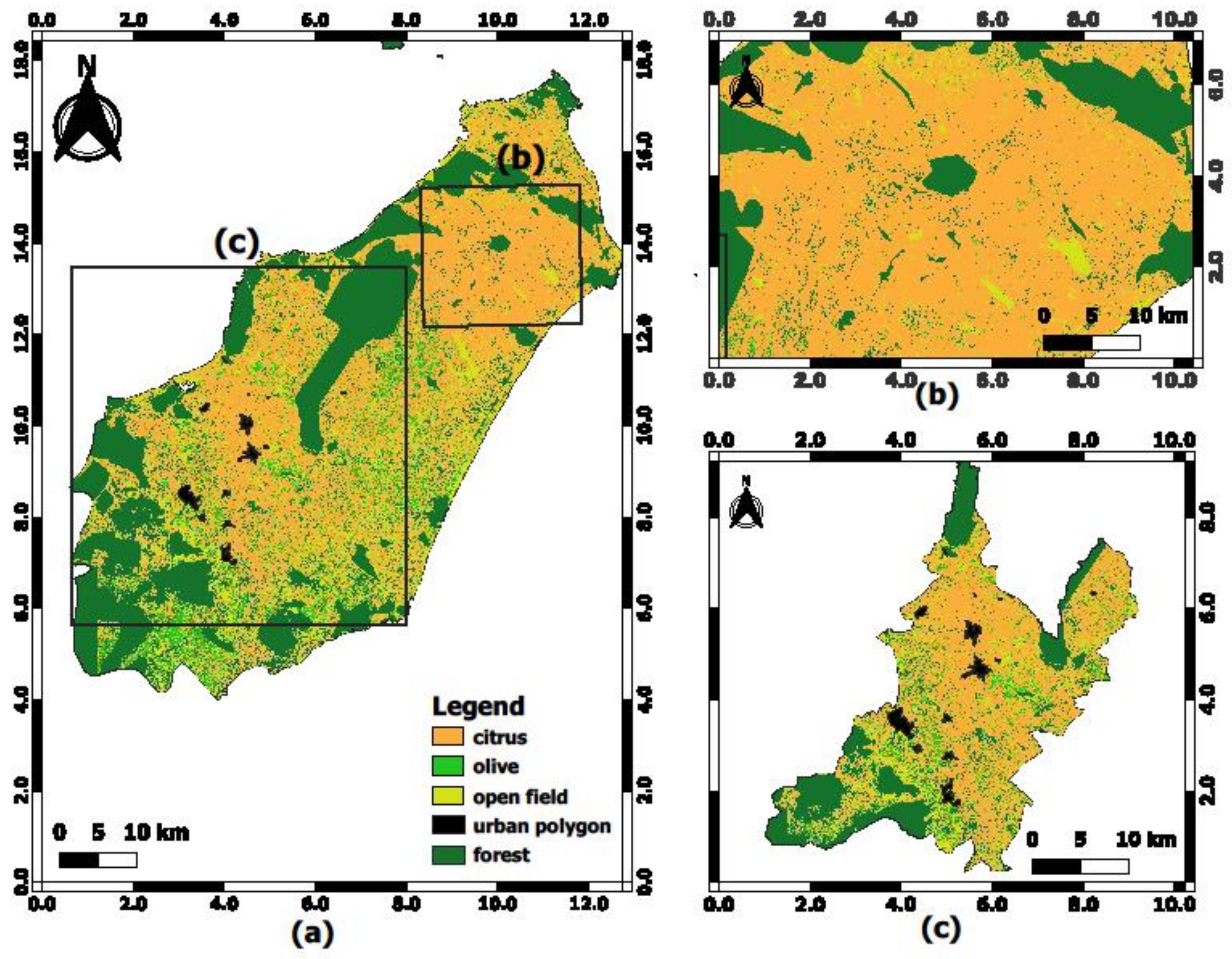 Remotesensing 14 05013 g009
