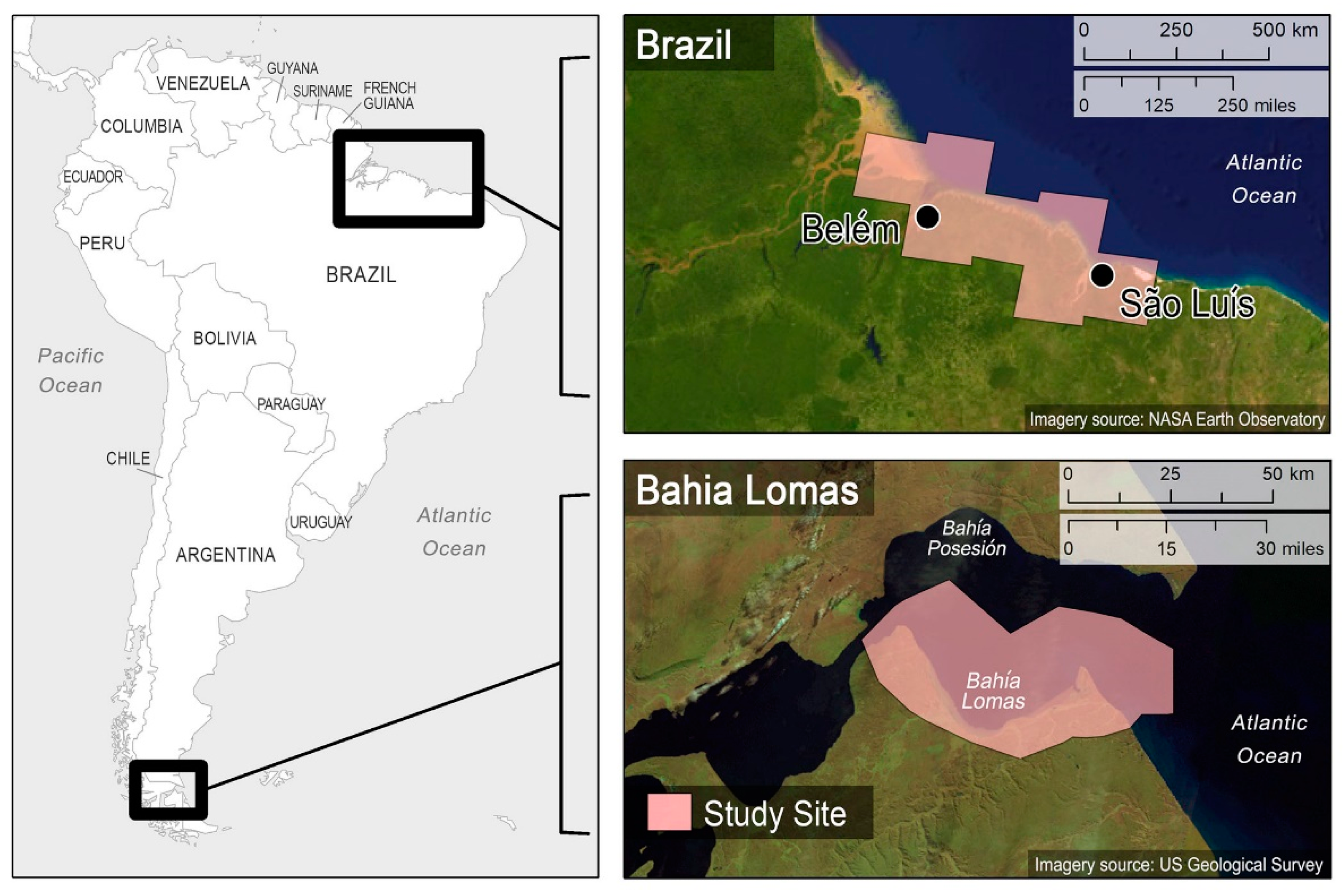 Remotesensing 14 05016 g001