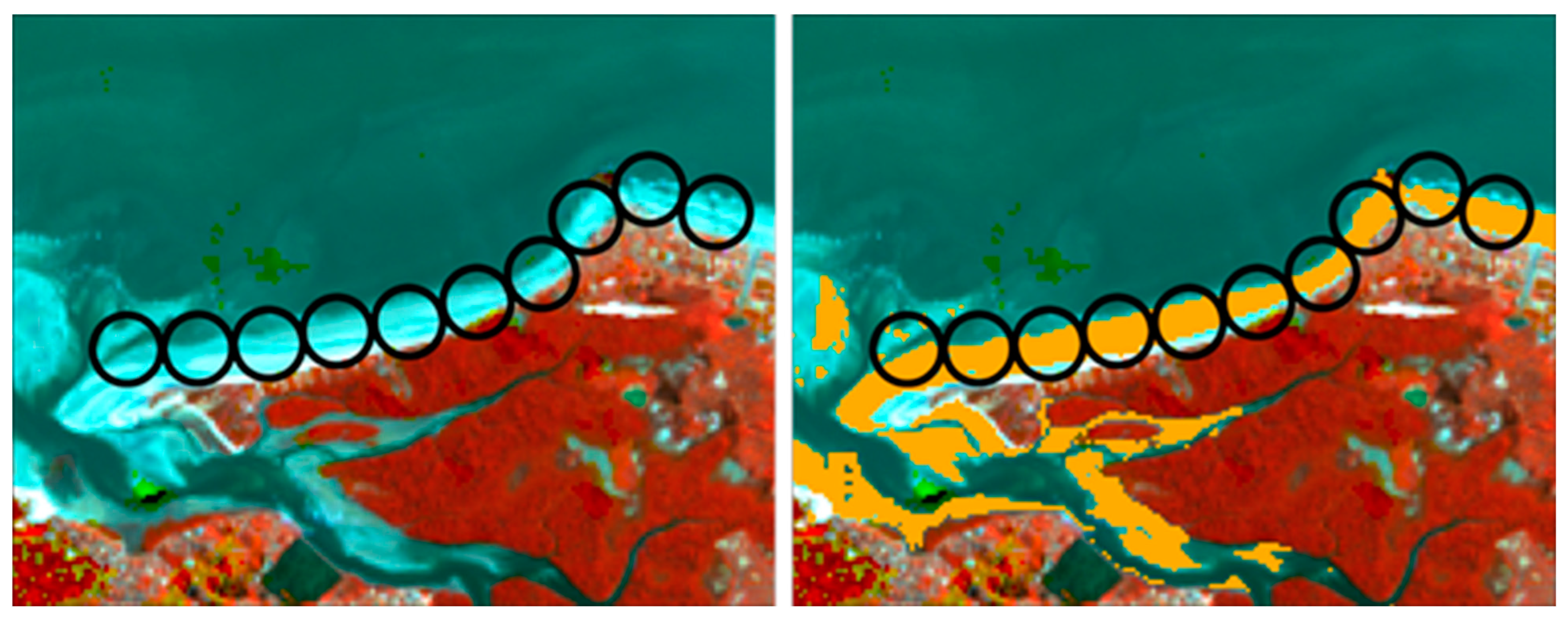 Remotesensing 14 05016 g004