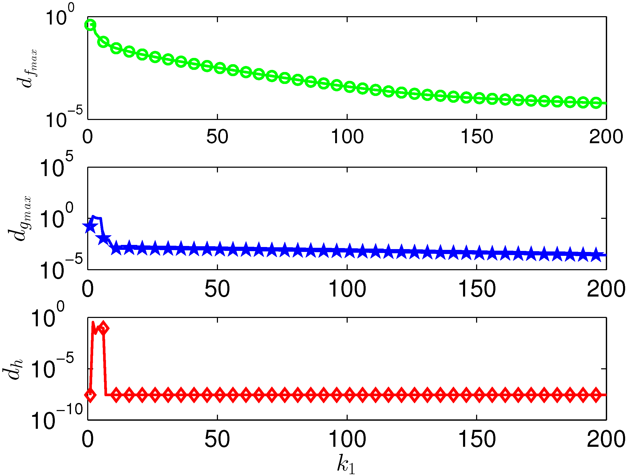 Remotesensing 14 05018 g003 Remotesensing 14 05018 g003