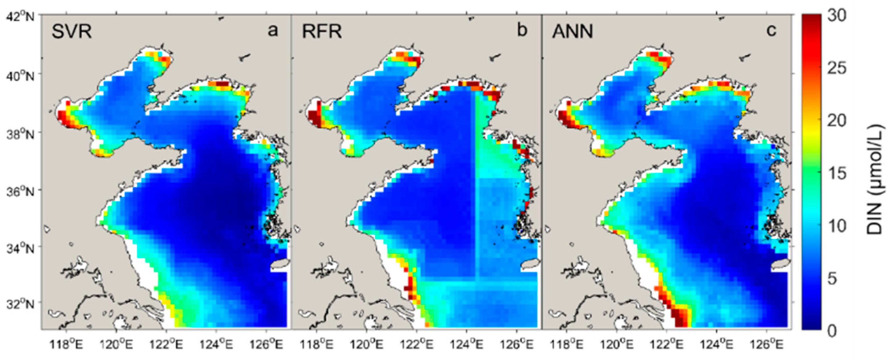 Remotesensing 14 05021 g003 Remotesensing 14 05021 g003