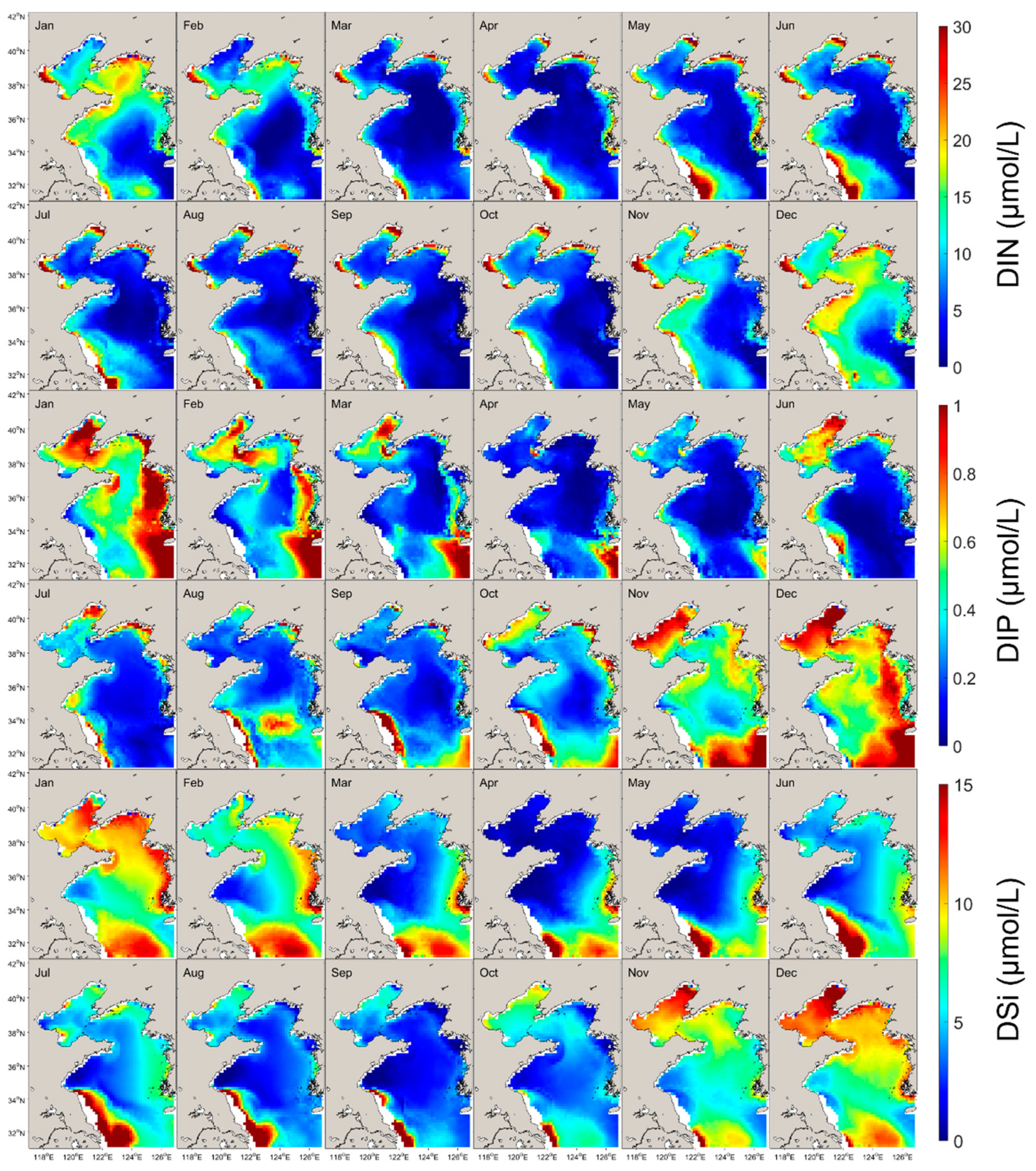 Remotesensing 14 05021 g005 Remotesensing 14 05021 g005