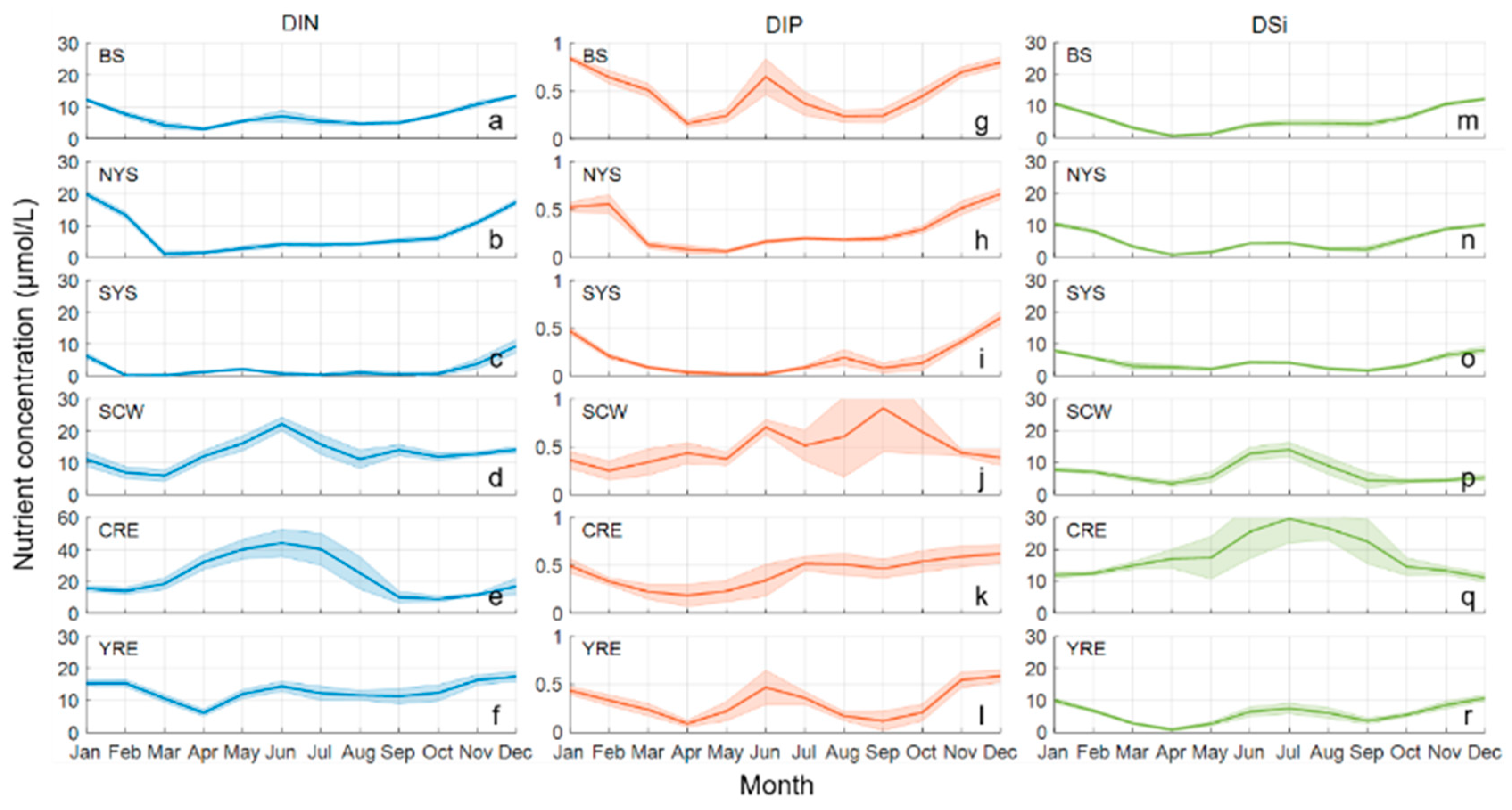 Remotesensing 14 05021 g006 Remotesensing 14 05021 g006