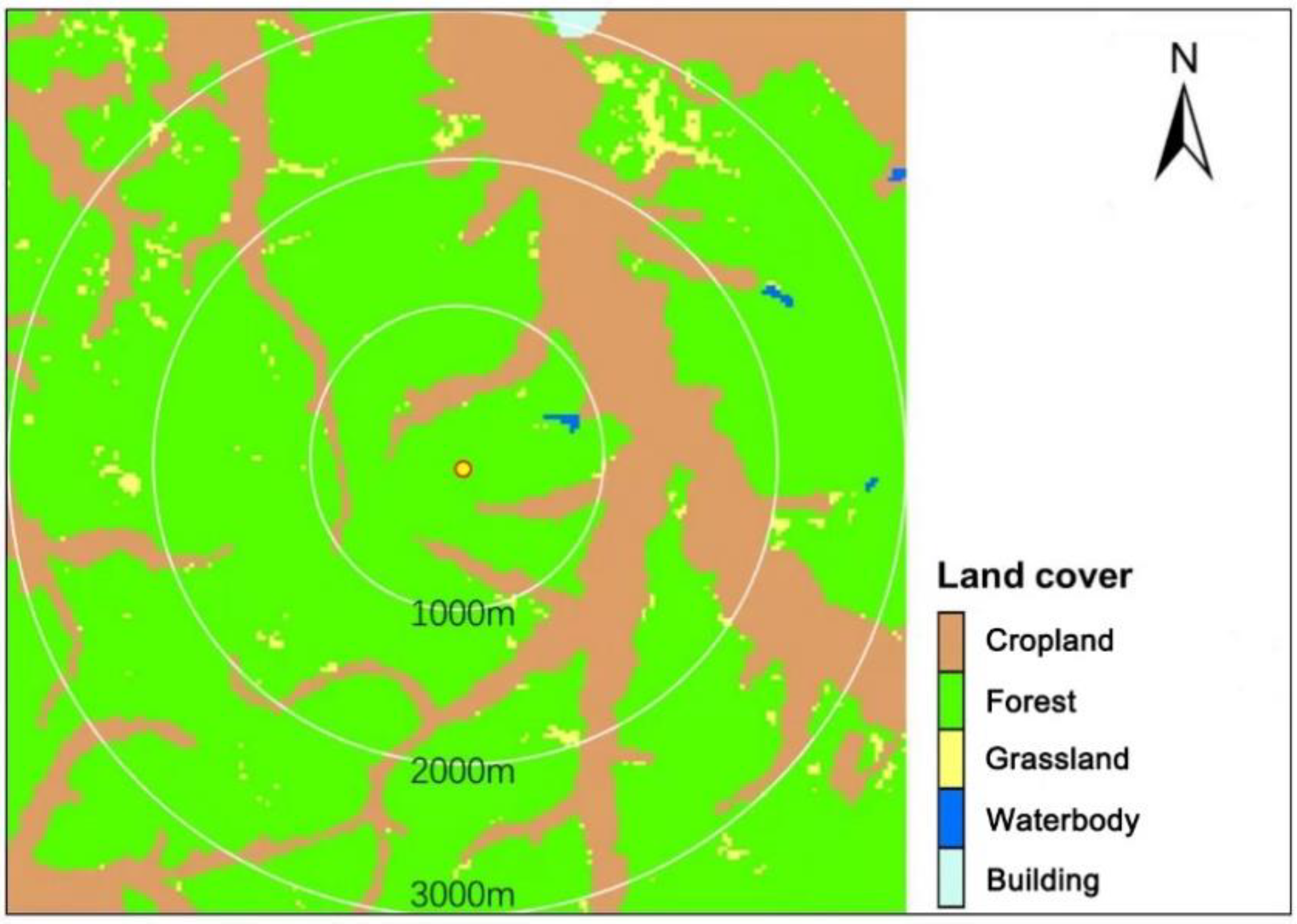 Remotesensing 14 05022 g003 Remotesensing 14 05022 g003