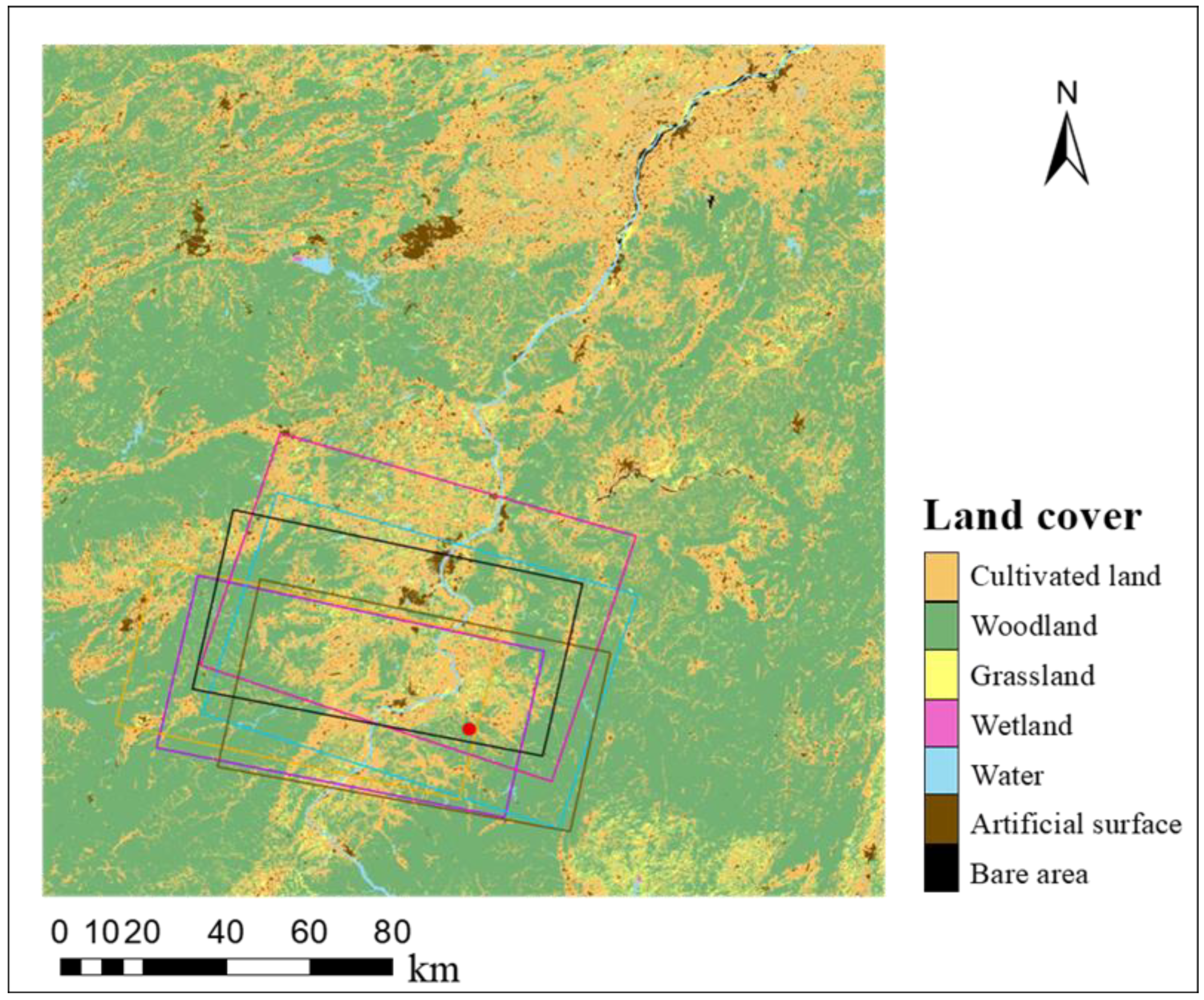 Remotesensing 14 05022 g010 Remotesensing 14 05022 g010