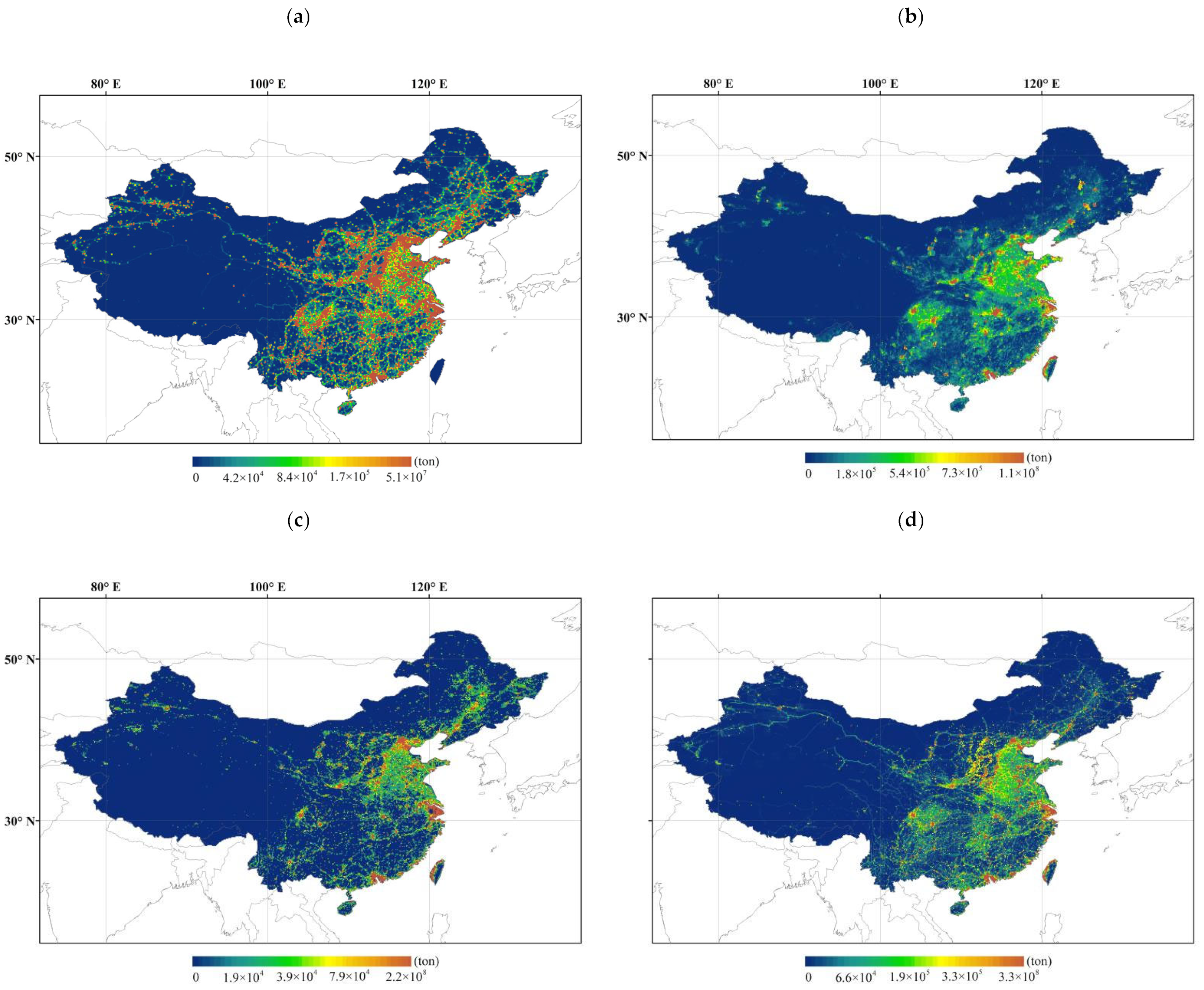 Remotesensing 14 05024 g001