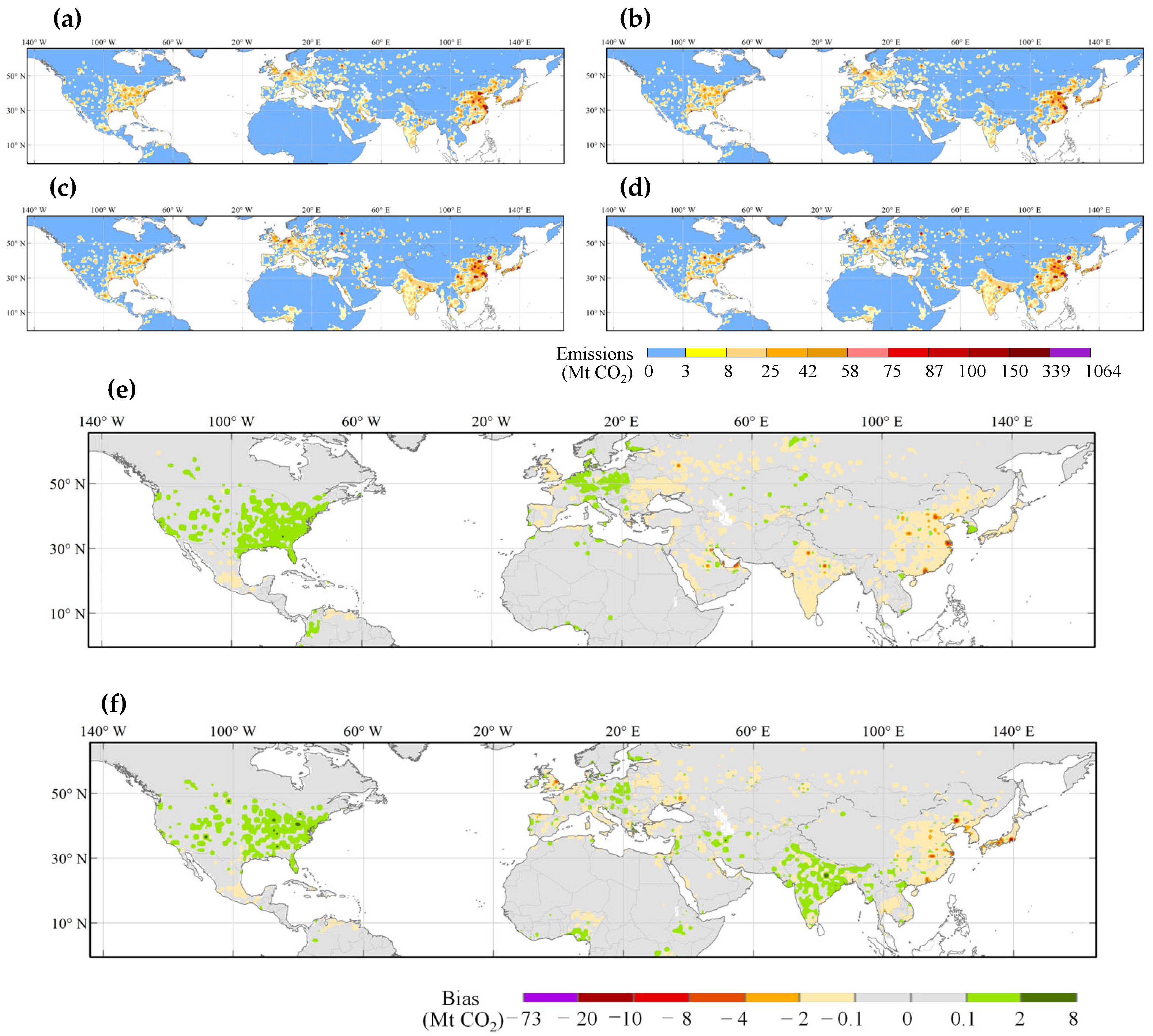 Remotesensing 14 05024 g004