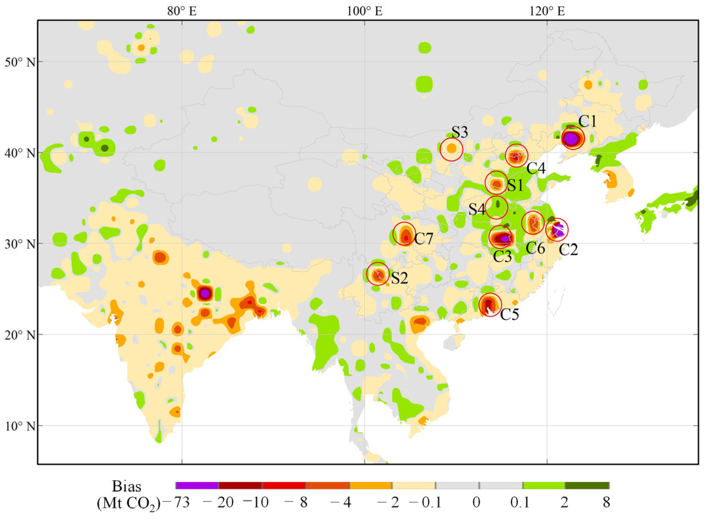 Remotesensing 14 05024 g007
