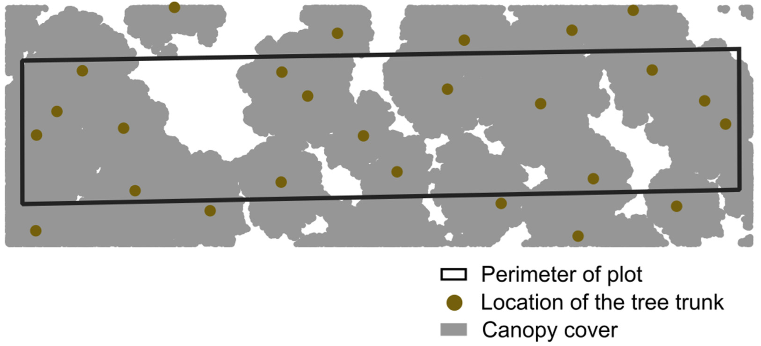 Remotesensing 14 05025 g004 Remotesensing 14 05025 g004