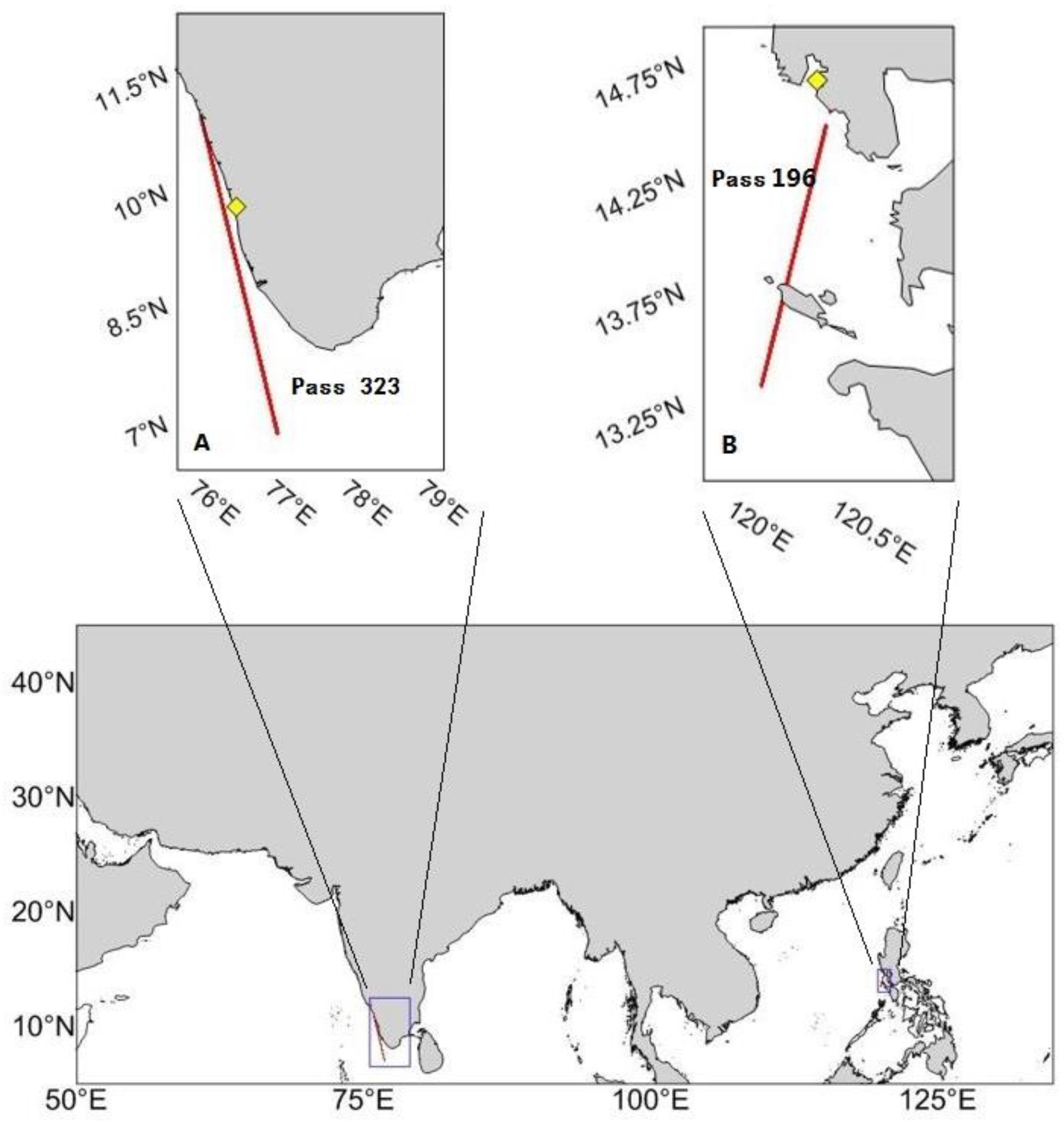 Remotesensing 14 05026 g002