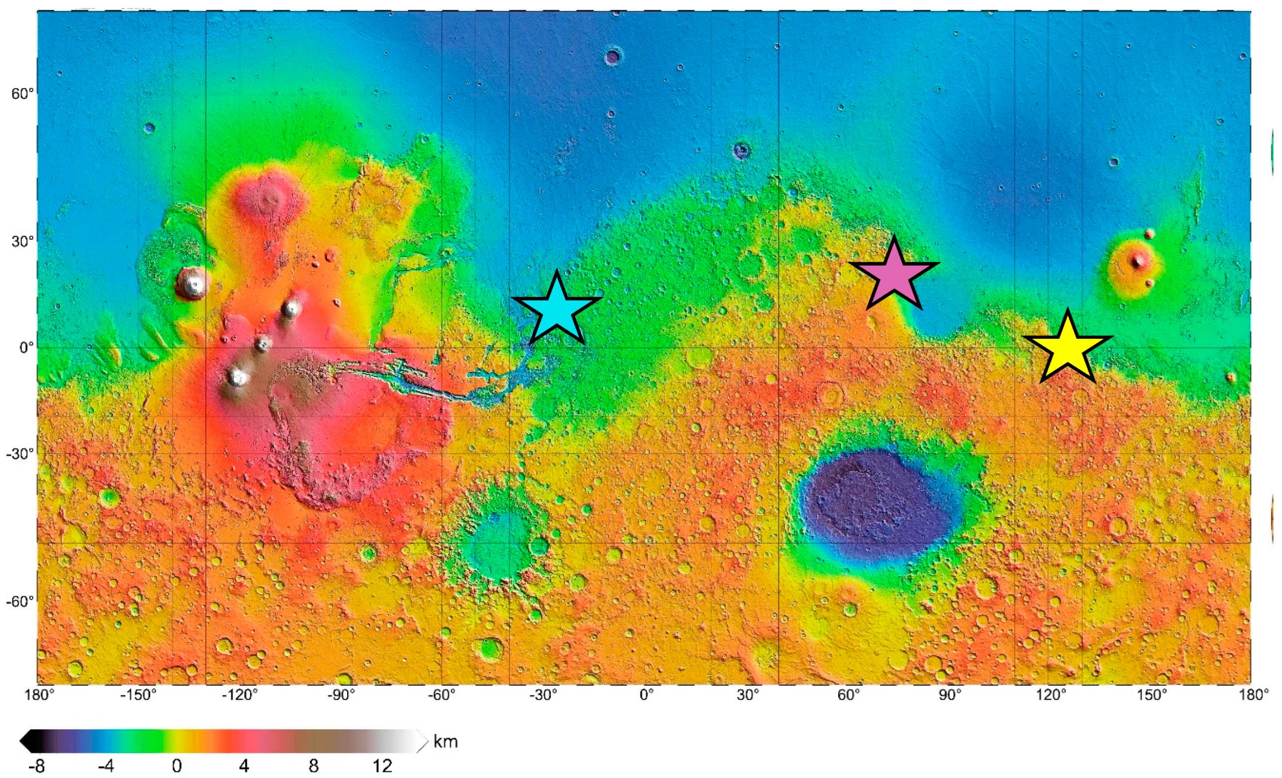 Remotesensing 14 05028 g001 Remotesensing 14 05028 g001