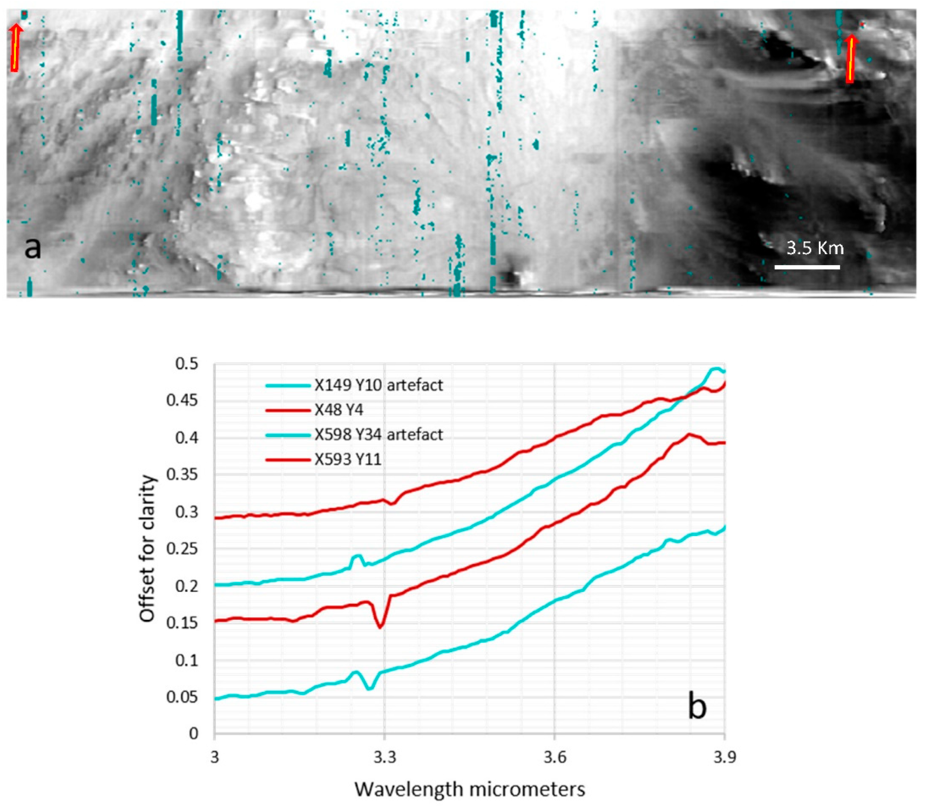Remotesensing 14 05028 g002 Remotesensing 14 05028 g002