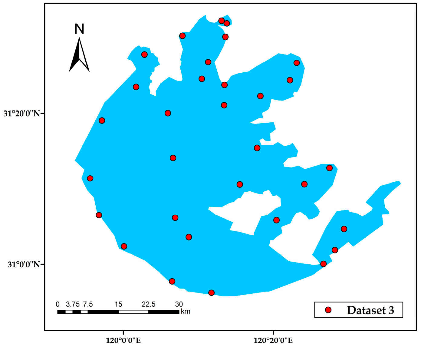 Remotesensing 14 05029 g004