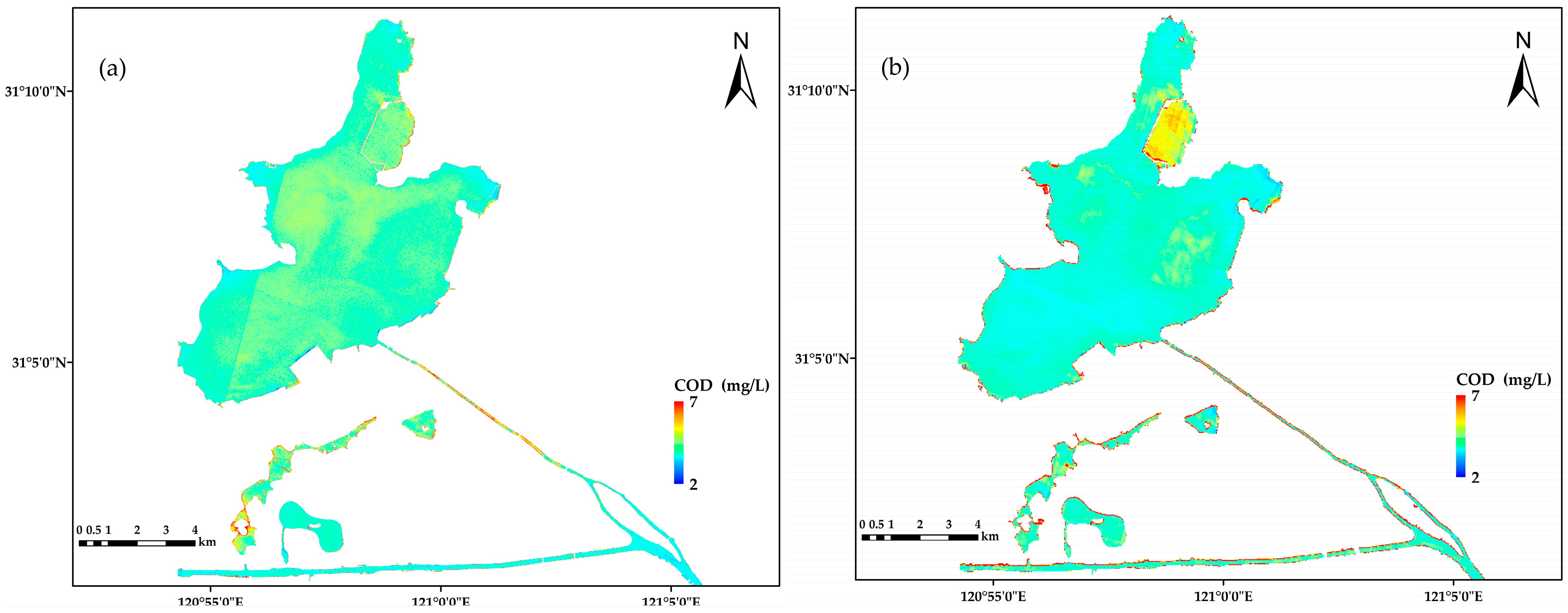 Remotesensing 14 05029 g013