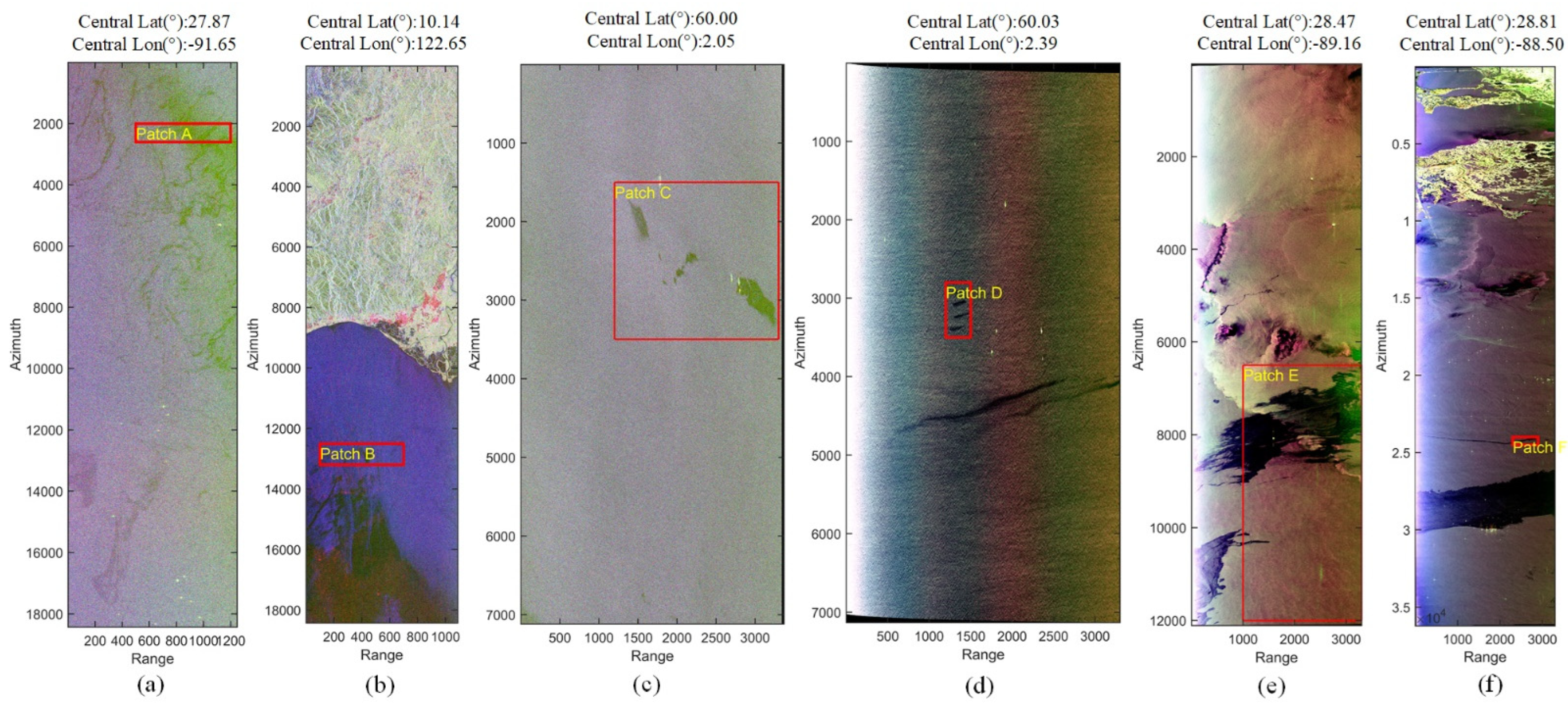 Remotesensing 14 05030 g002
