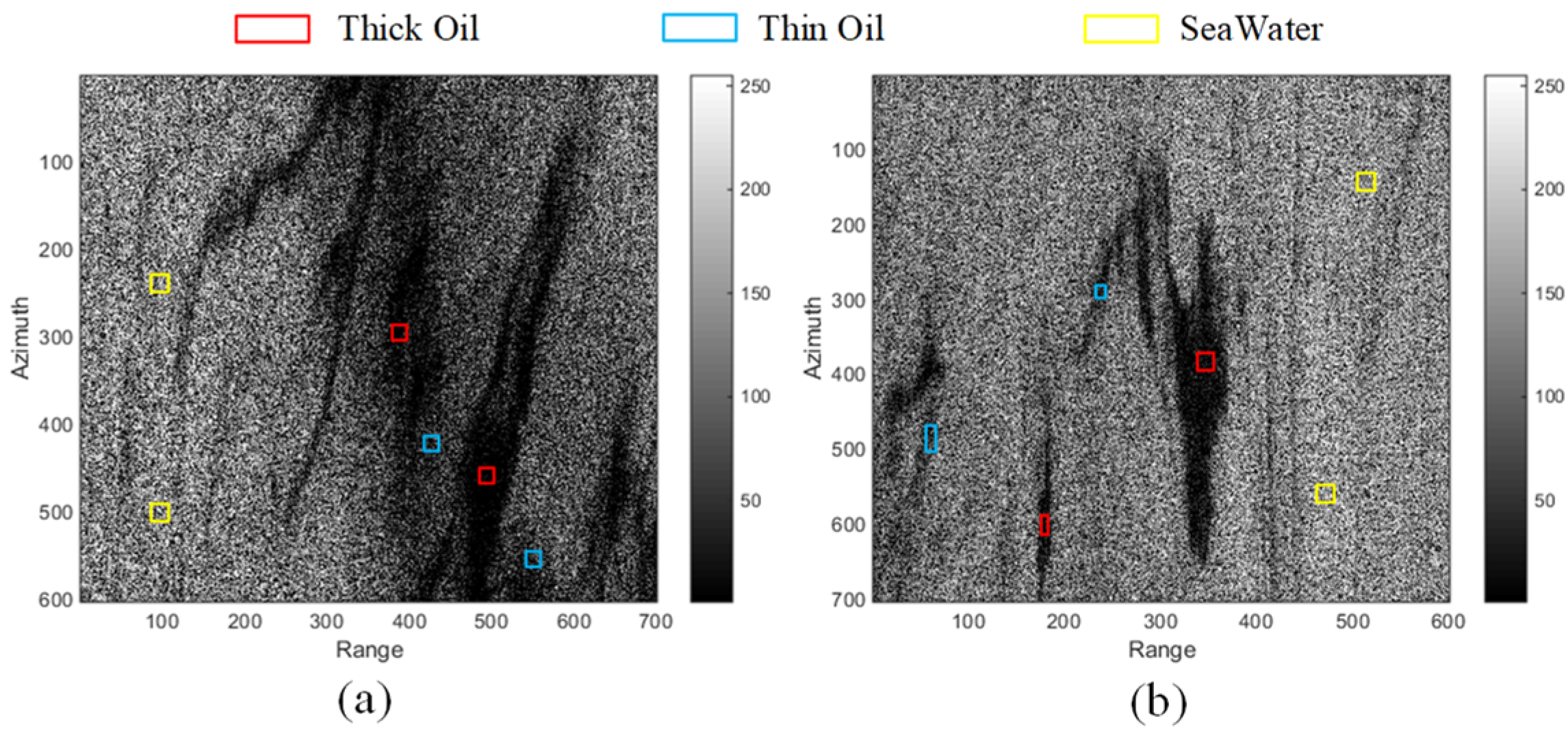 Remotesensing 14 05030 g003