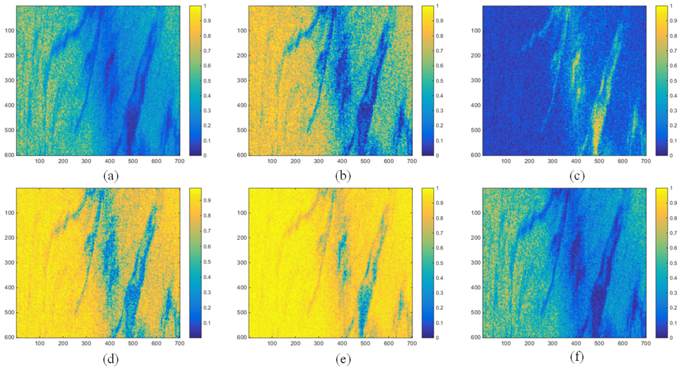 Remotesensing 14 05030 g006